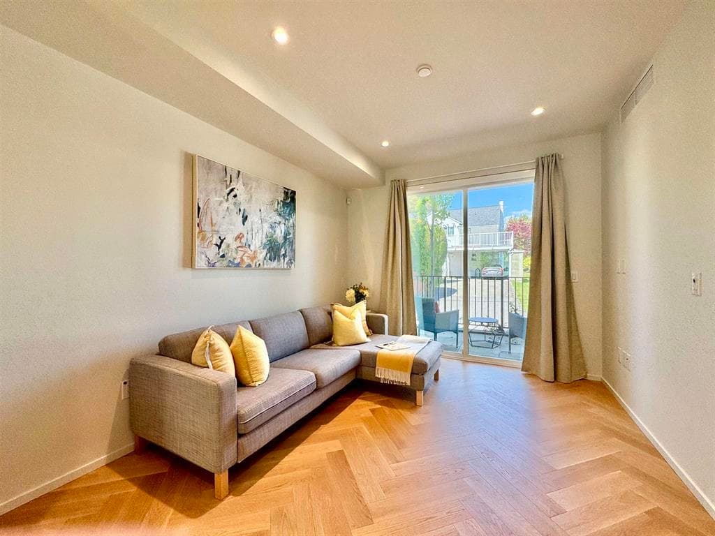173 - 805 W 49th Avenue, Vancouver, V5Z 0A1 — photo 3
