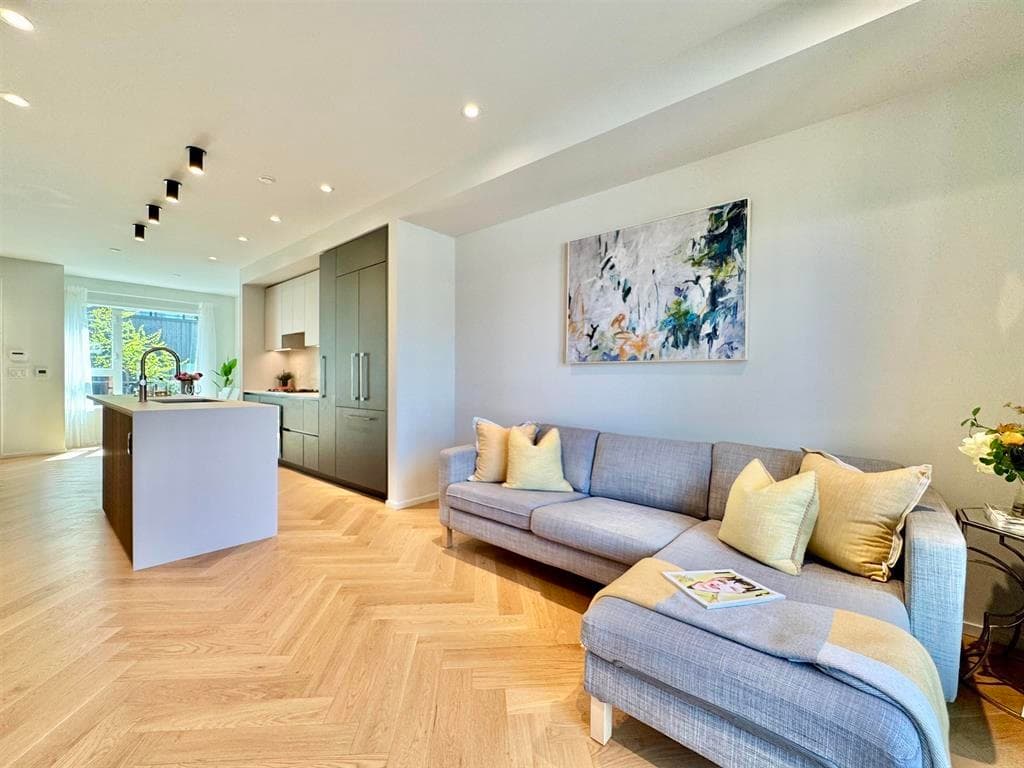 173 - 805 W 49th Avenue, Vancouver, V5Z 0A1 — photo 1