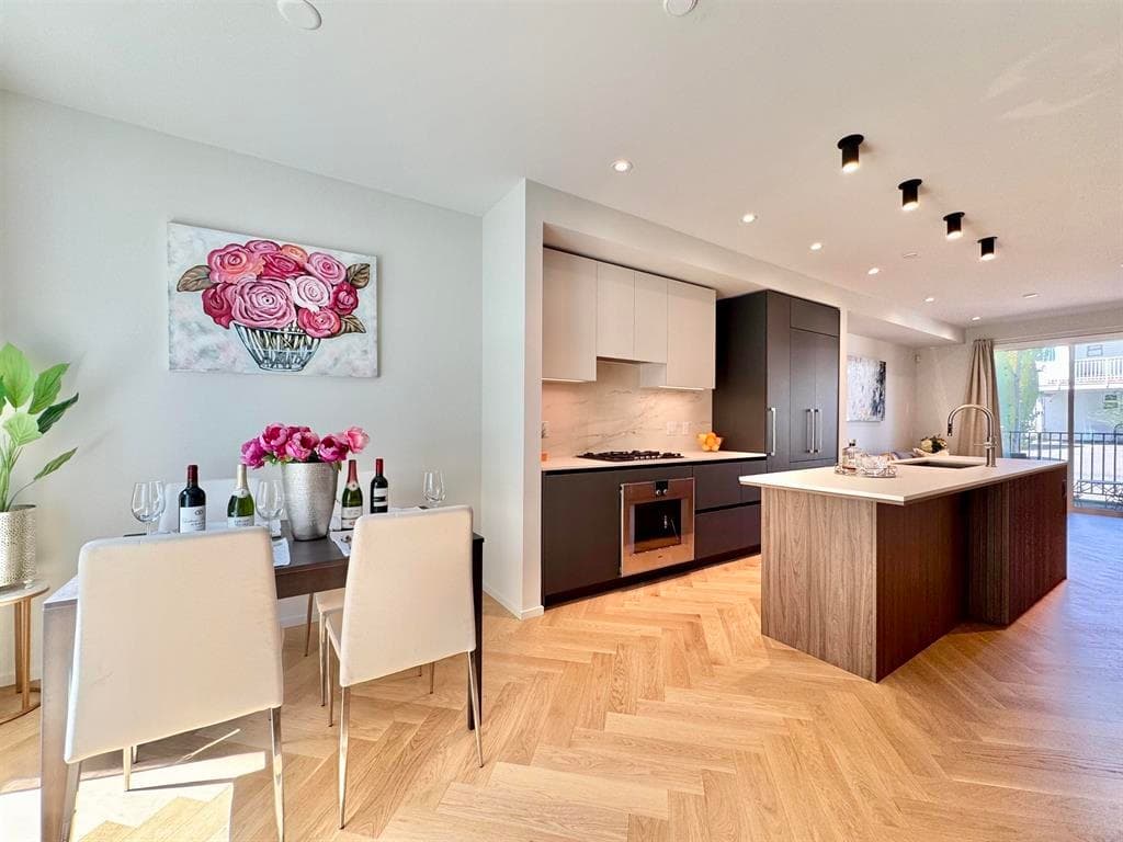 173 - 805 W 49th Avenue, Vancouver, V5Z 0A1 — photo 5