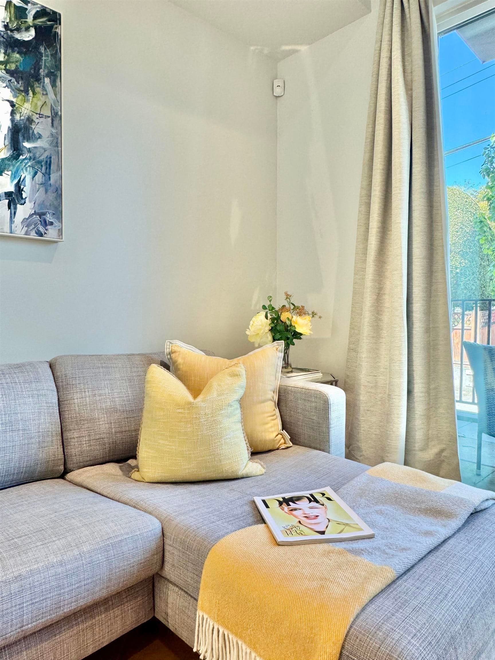 173 - 805 W 49th Avenue, Vancouver, V5Z 0A1 — photo 4