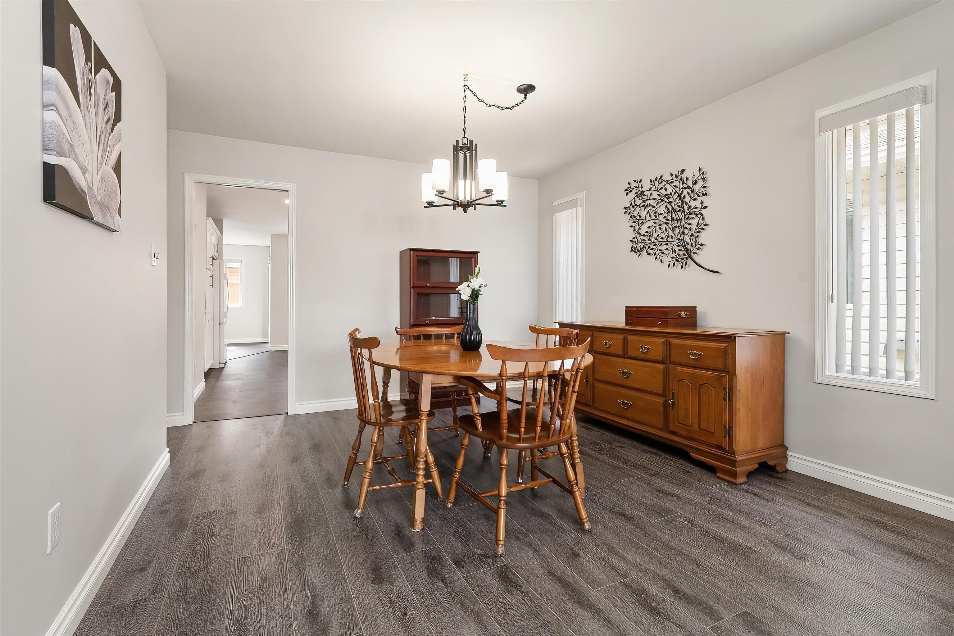 42 - 46485 Airport Road, Chilliwack, V2P 7Y1 — photo 5