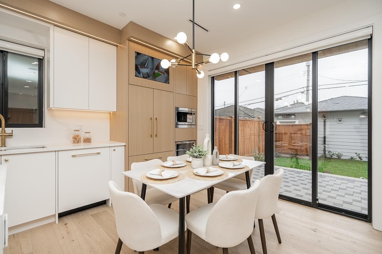 2 - 150 E 51st Avenue, Vancouver, V5X 1C3 — photo 4