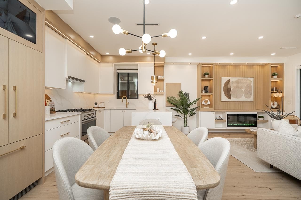 1 - 150 E 51st Avenue, Vancouver, V5X 1C3 — photo 5