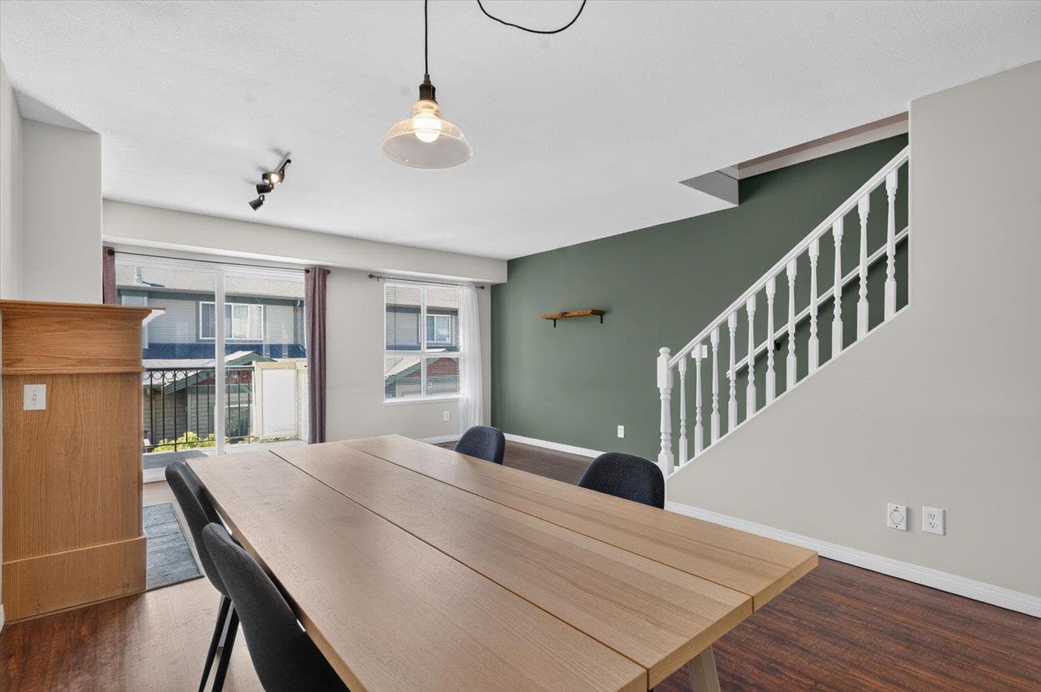 24 - 9470 Hazel Street, Chilliwack, V2P 5N1 — photo 5