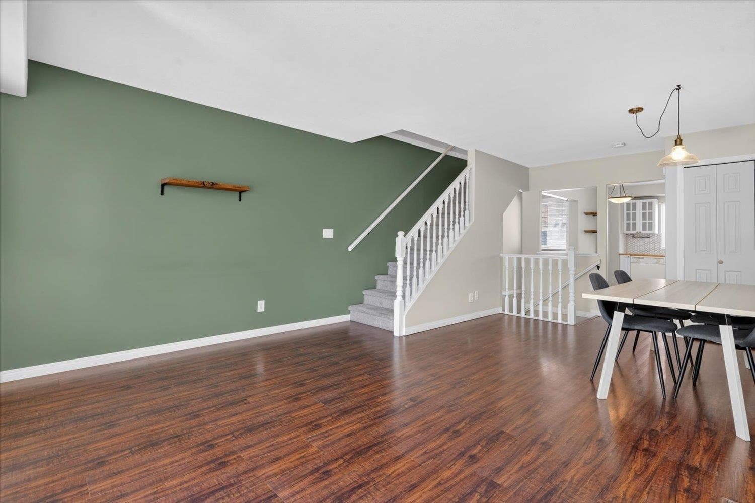 24 - 9470 Hazel Street, Chilliwack, V2P 5N1 — photo 4