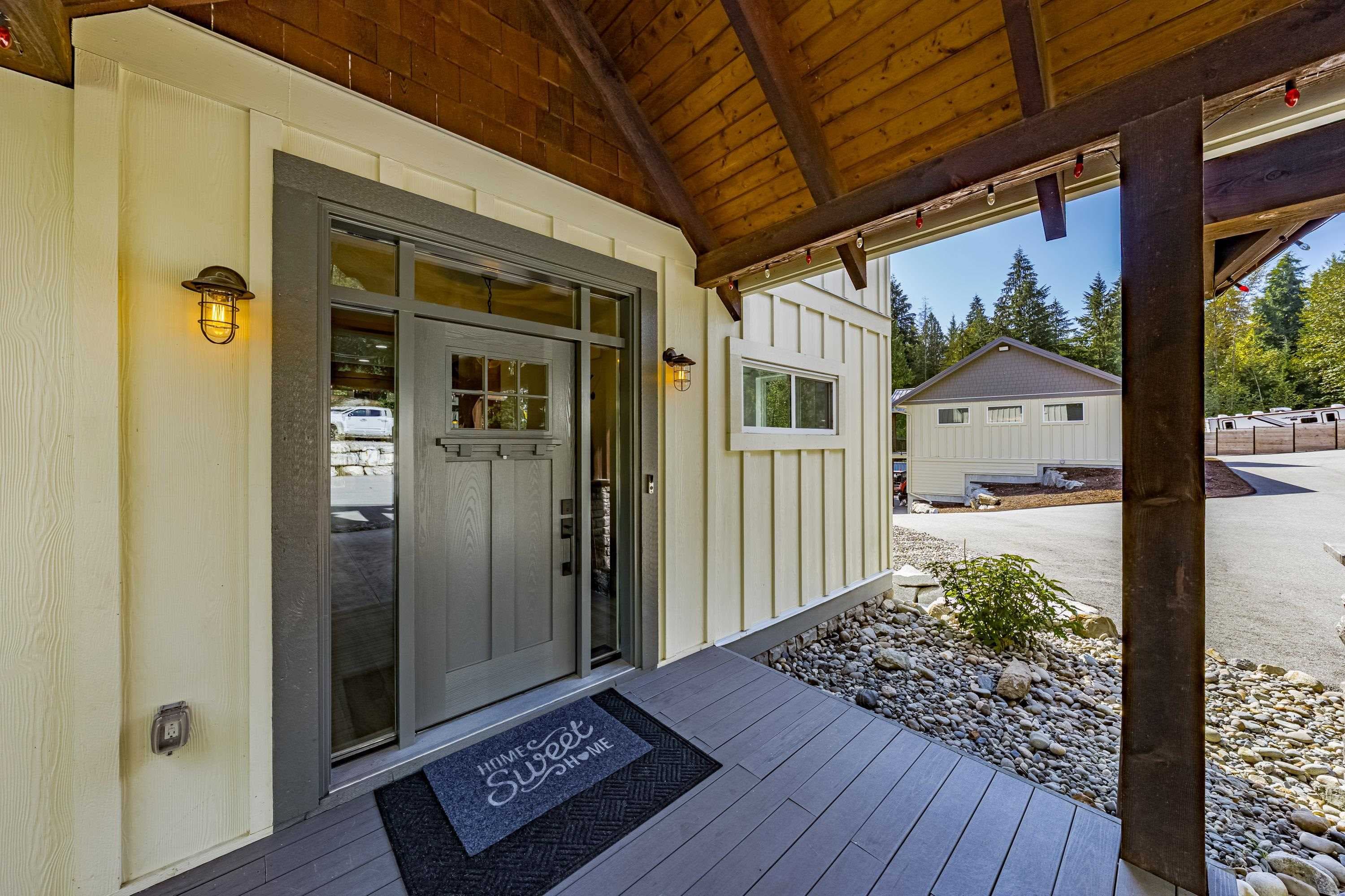 10062 Charlong Terrace, Mission, V2V 0B5 — photo 5
