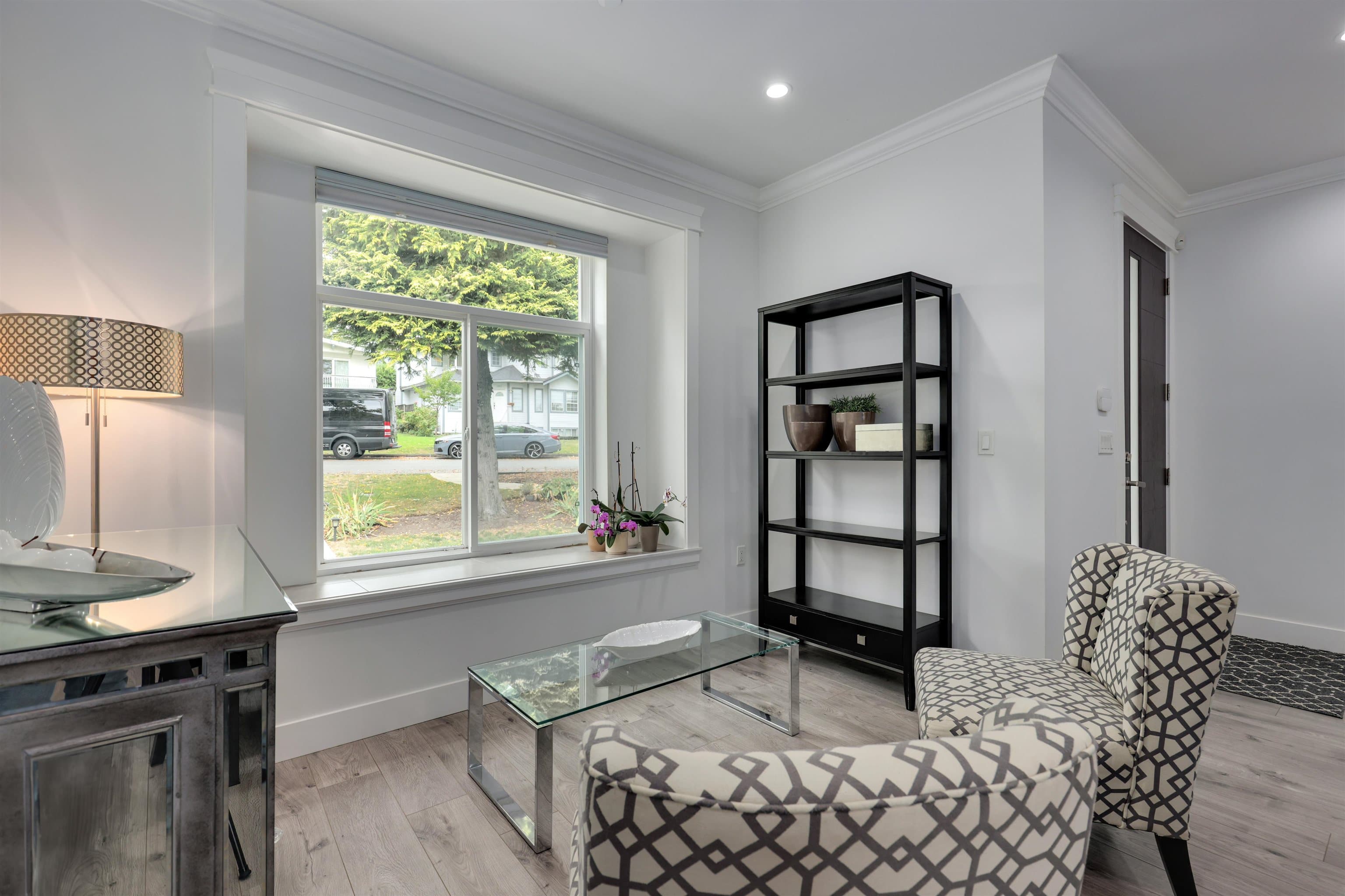 1796 Island Avenue, Vancouver, V5P 2S6 — photo 3
