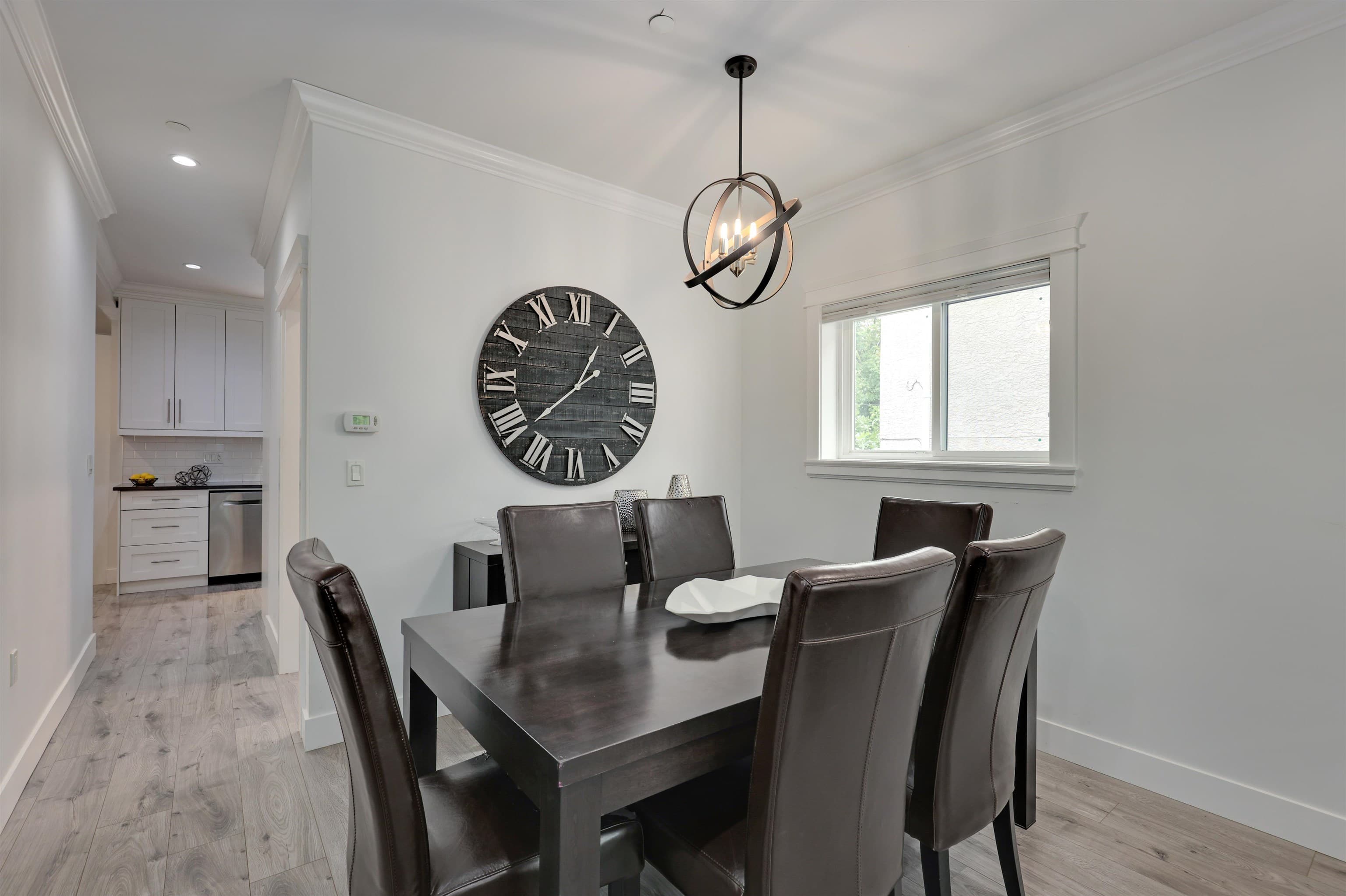 1796 Island Avenue, Vancouver, V5P 2S6 — photo 5