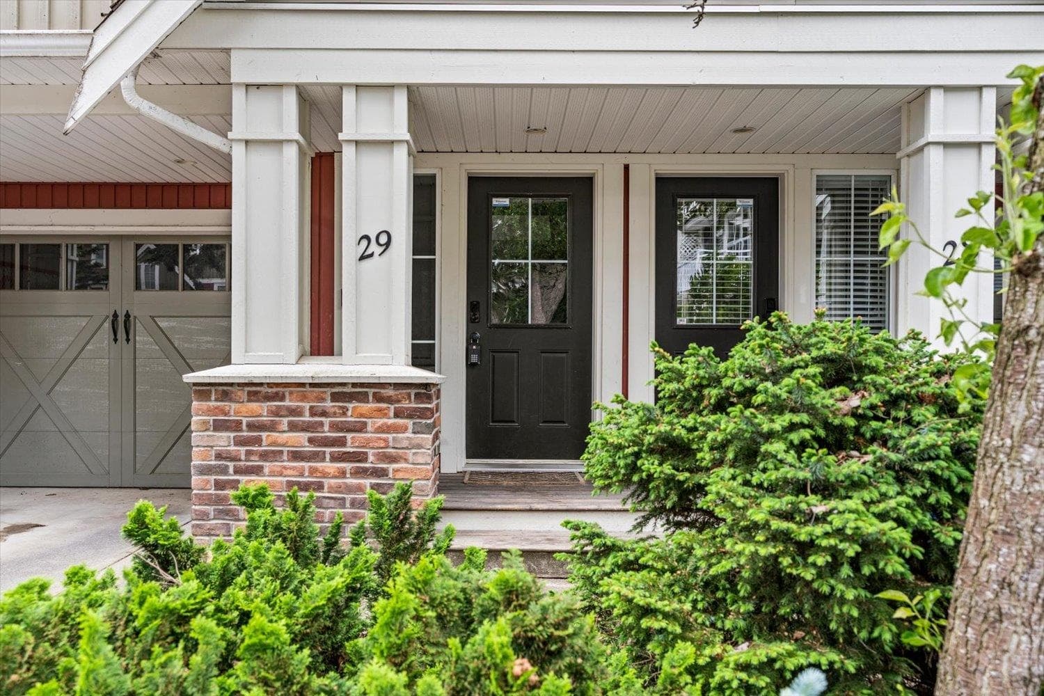 29 - 5837 Sappers Way, Chilliwack, V2R 0G4 — photo 3