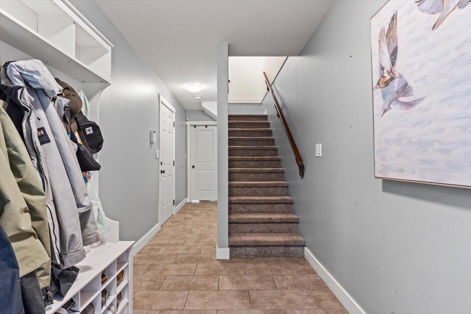 29 - 5837 Sappers Way, Chilliwack, V2R 0G4 — photo 5