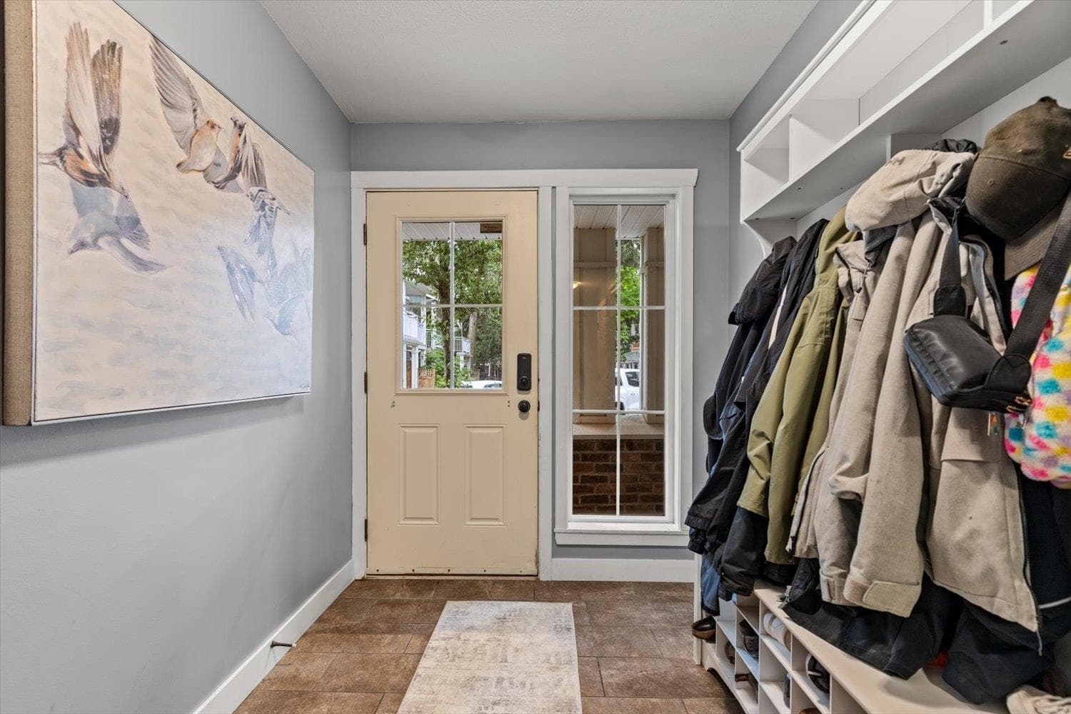 29 - 5837 Sappers Way, Chilliwack, V2R 0G4 — photo 4
