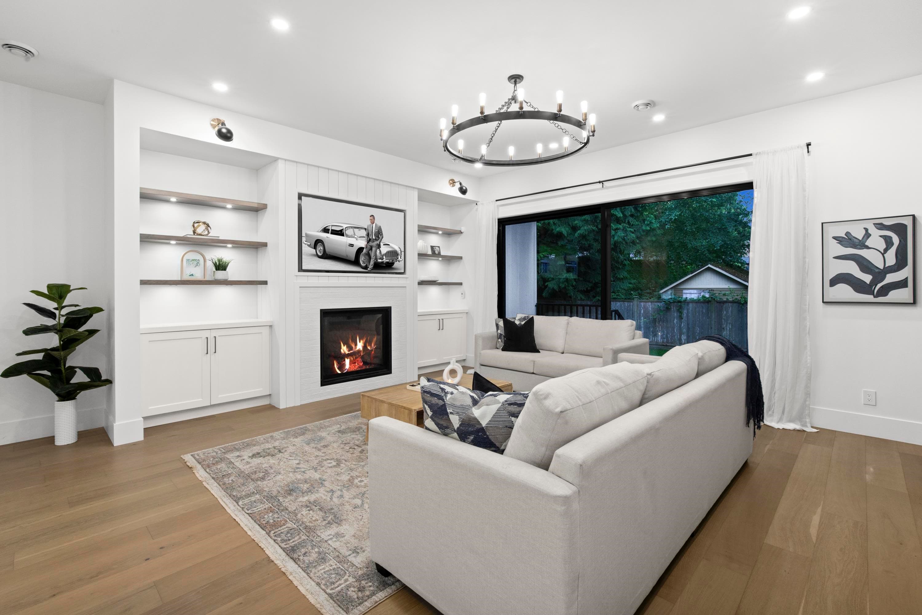 13026 16 Avenue, Surrey, V4A 1N9 — photo 5
