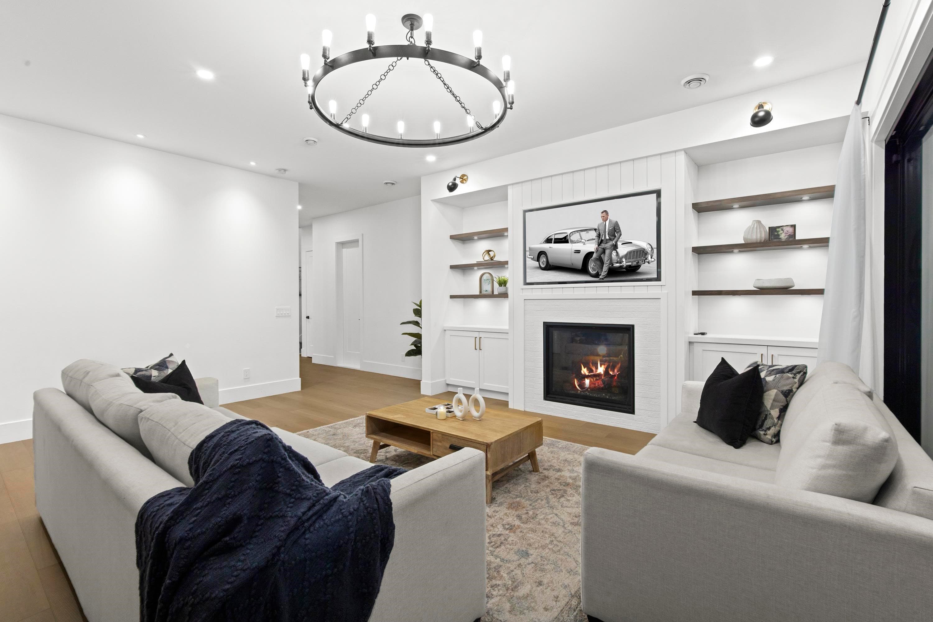 13026 16 Avenue, Surrey, V4A 1N9 — photo 4