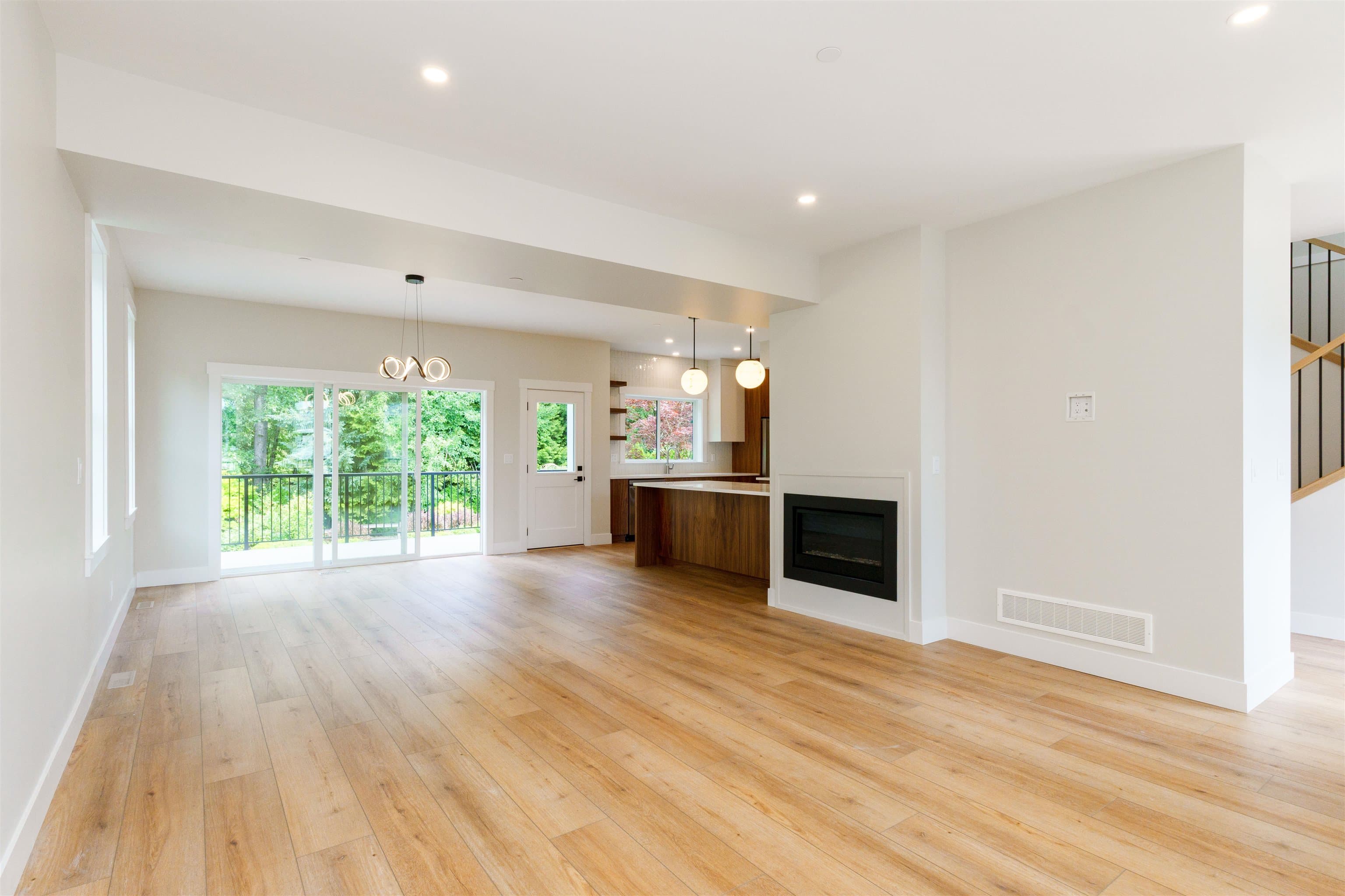 8336 Miller Crescent, Mission, V2V 6H7 — photo 5