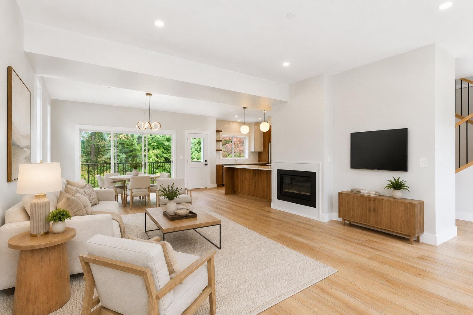 8336 Miller Crescent, Mission, V2V 6H7 — photo 4