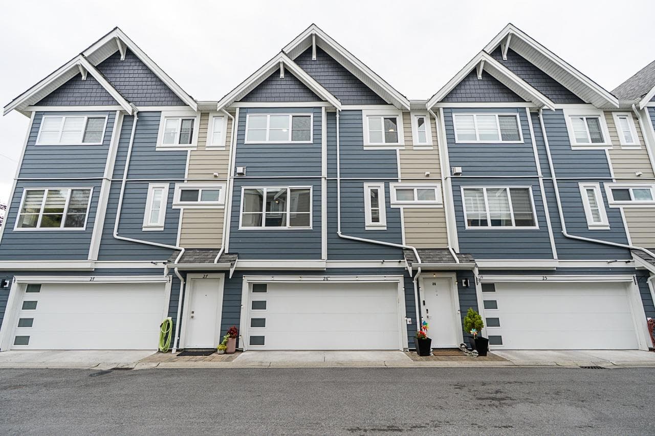 26 - 5377 8a Avenue, Delta, V4M 0E2 — photo 2