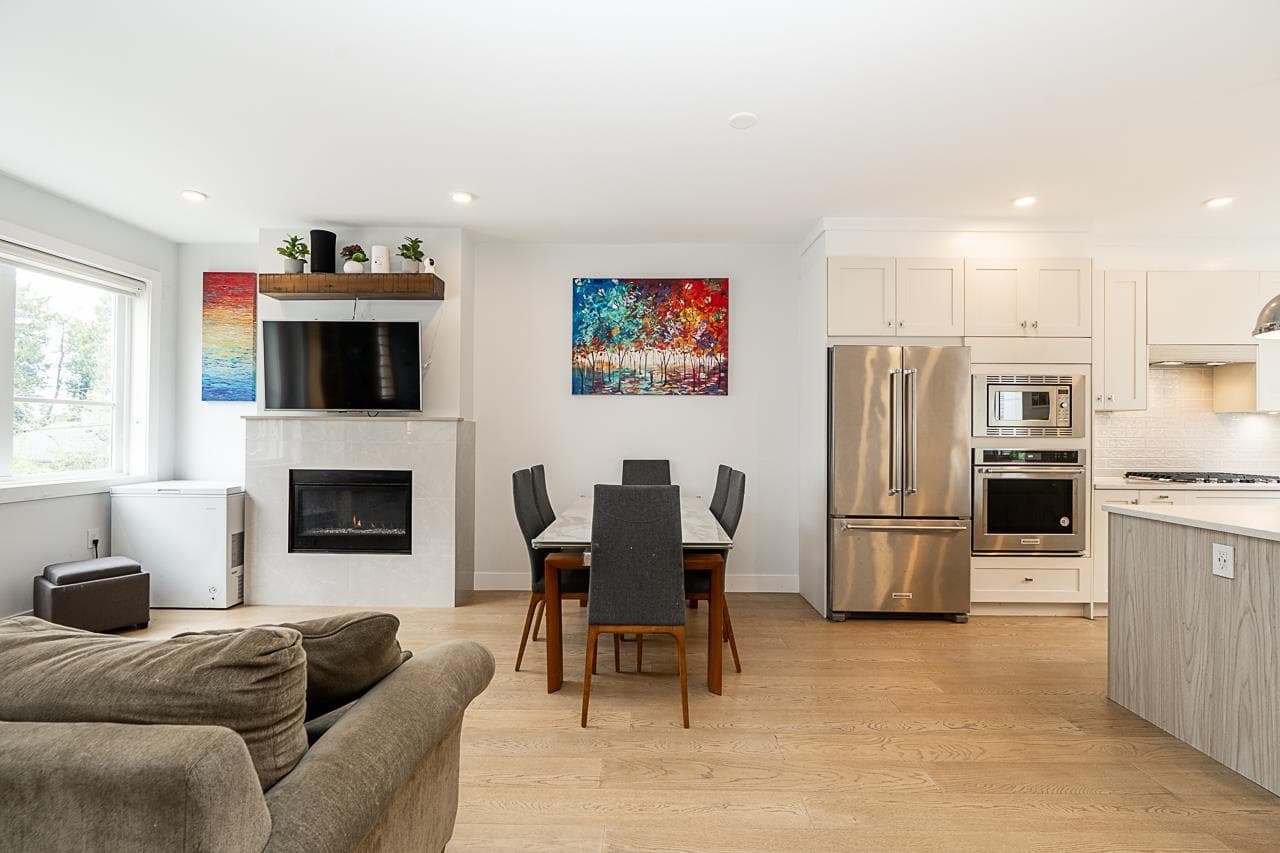 26 - 5377 8a Avenue, Delta, V4M 0E2 — photo 3
