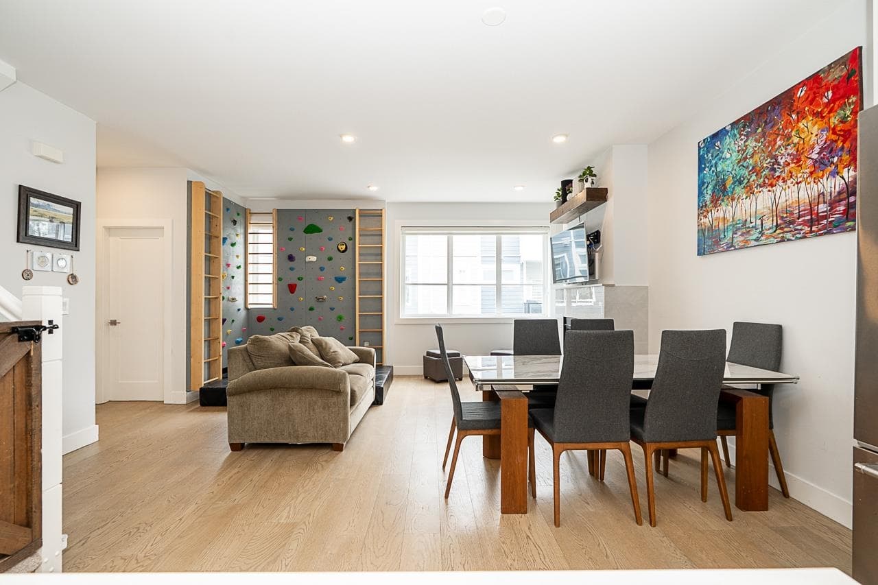 26 - 5377 8a Avenue, Delta, V4M 0E2 — photo 4