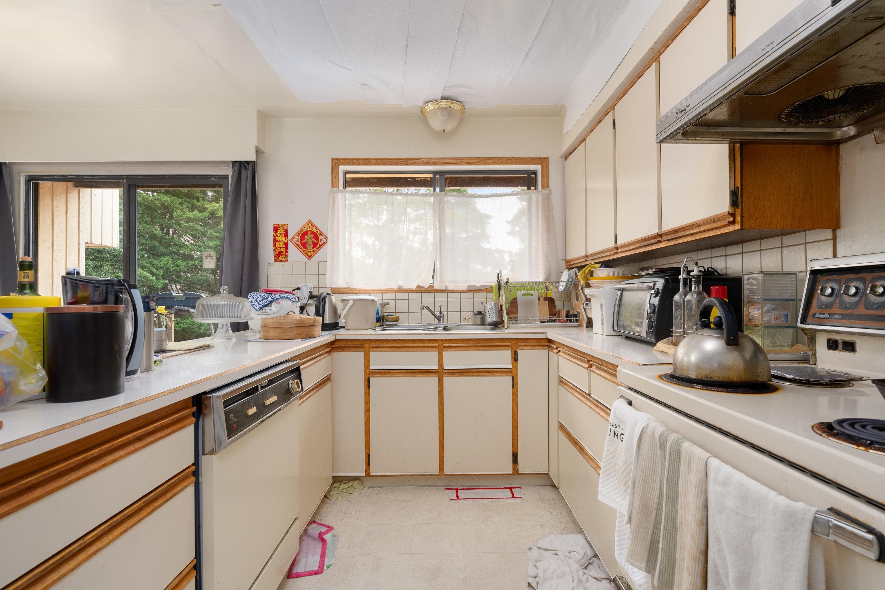7340 Schaefer Avenue, Richmond, V6Y 2X7 — photo 2