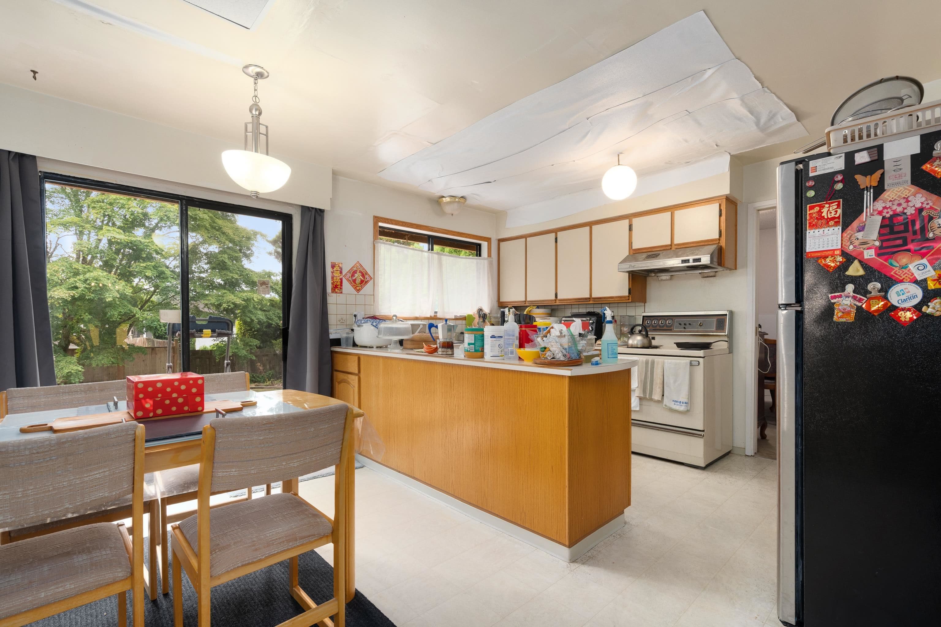 7340 Schaefer Avenue, Richmond, V6Y 2X7 — photo 3