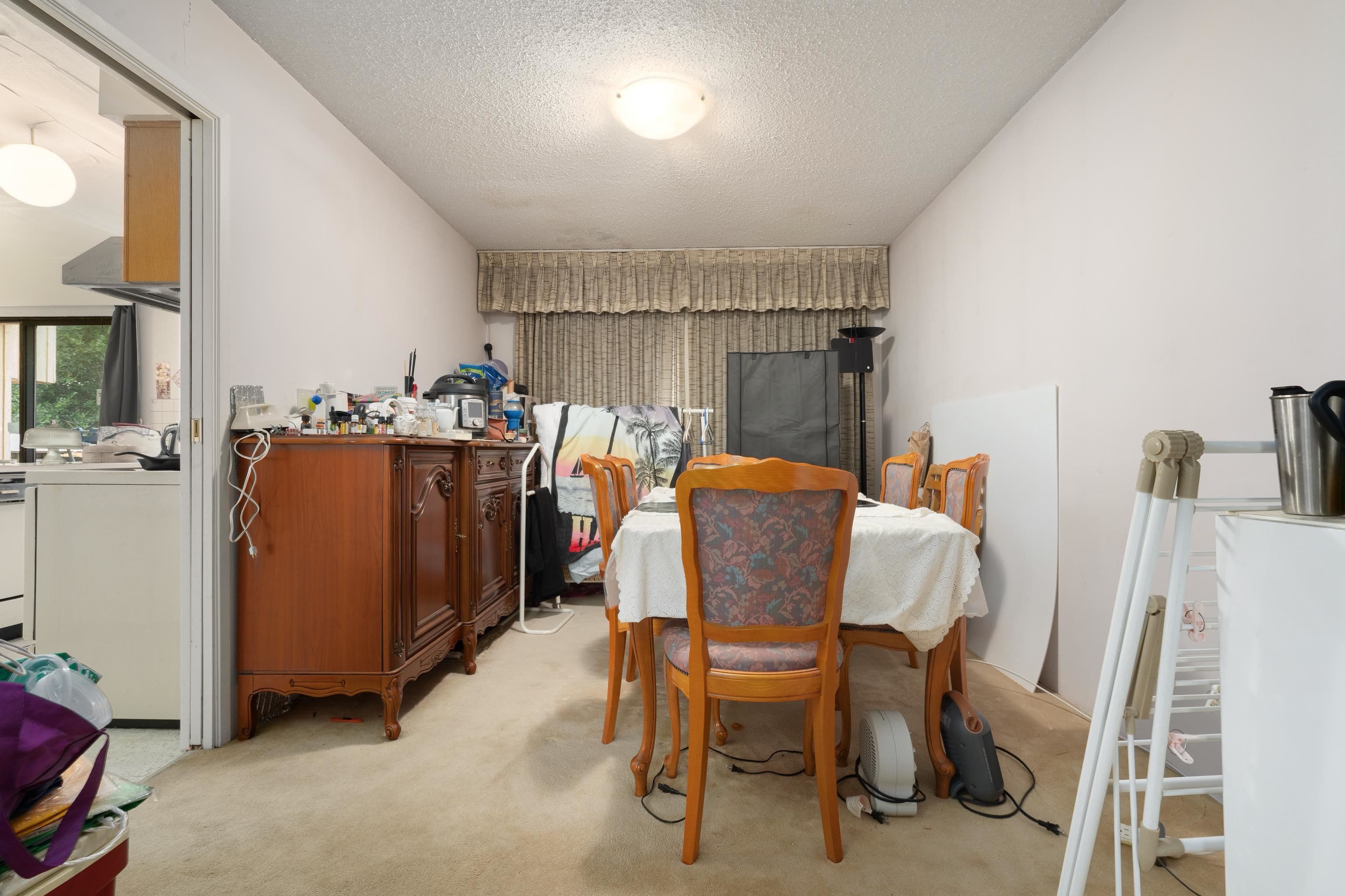 7340 Schaefer Avenue, Richmond, V6Y 2X7 — photo 5