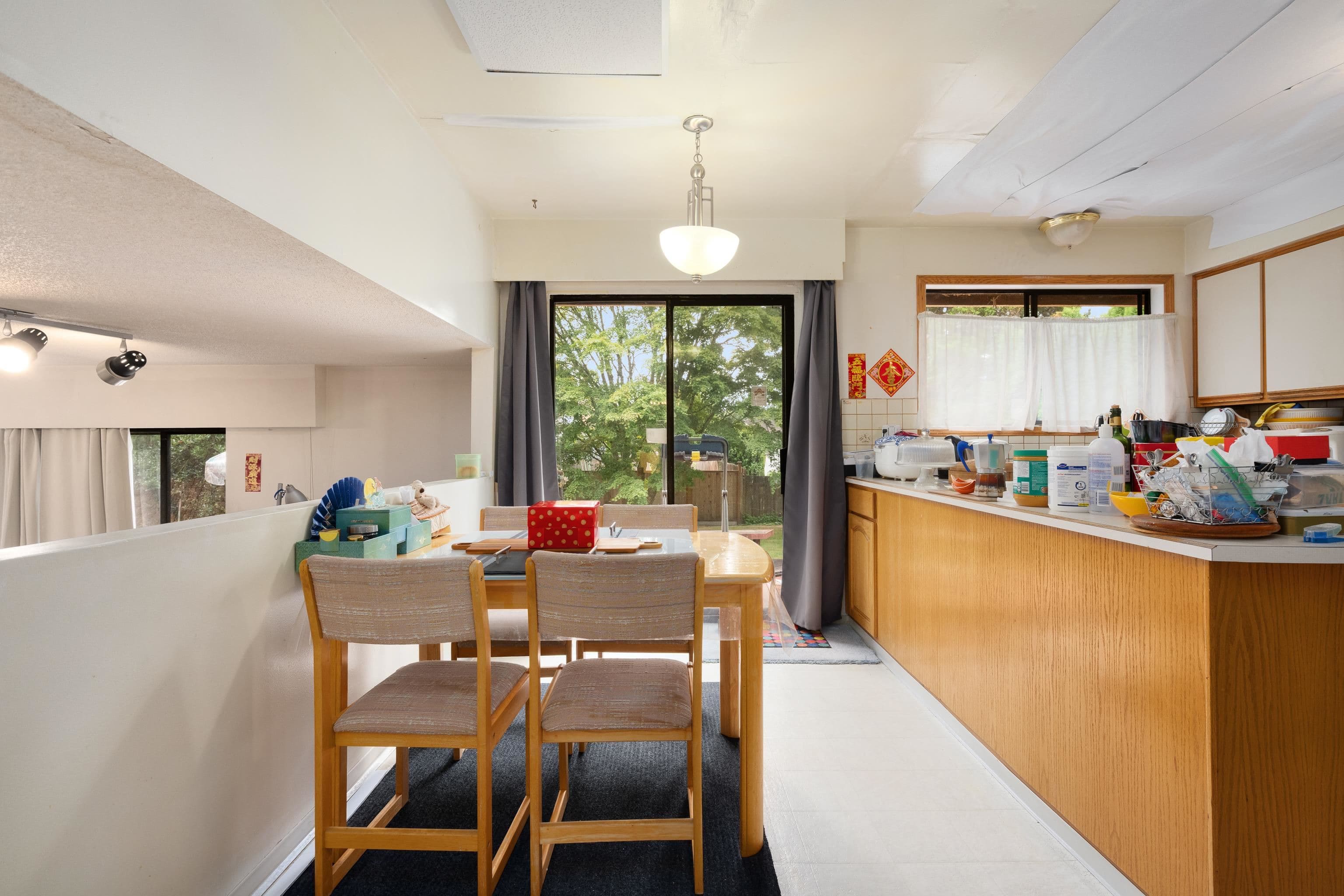 7340 Schaefer Avenue, Richmond, V6Y 2X7 — photo 4