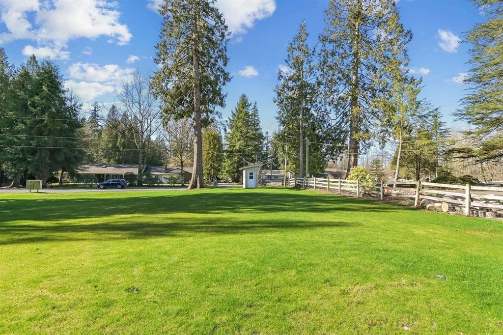 LT.1 - 428 202 Street, Langley