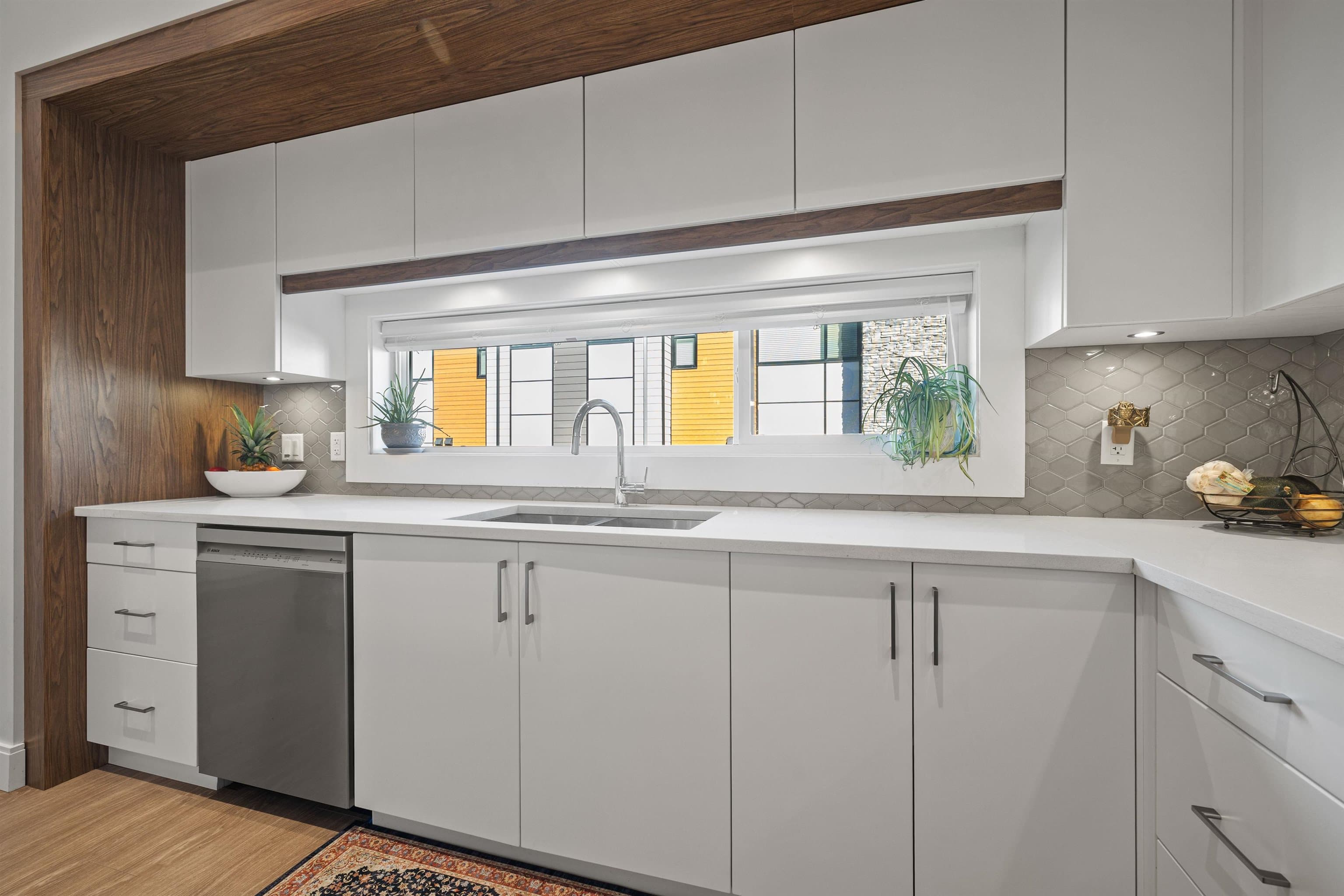 11 - 33209 Cherry Avenue, Mission, V2V 0G8 — photo 5
