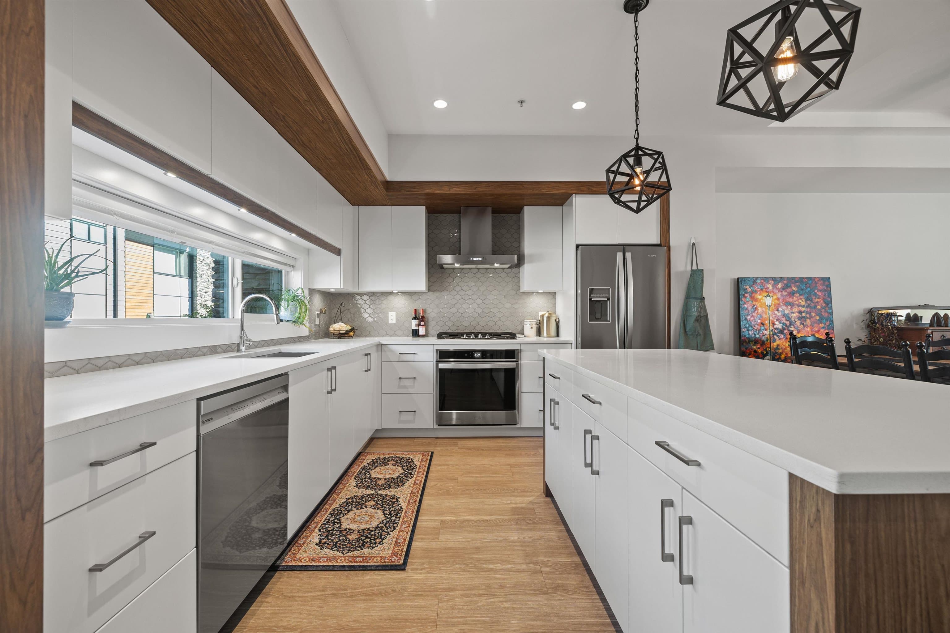 11 - 33209 Cherry Avenue, Mission, V2V 0G8 — photo 4