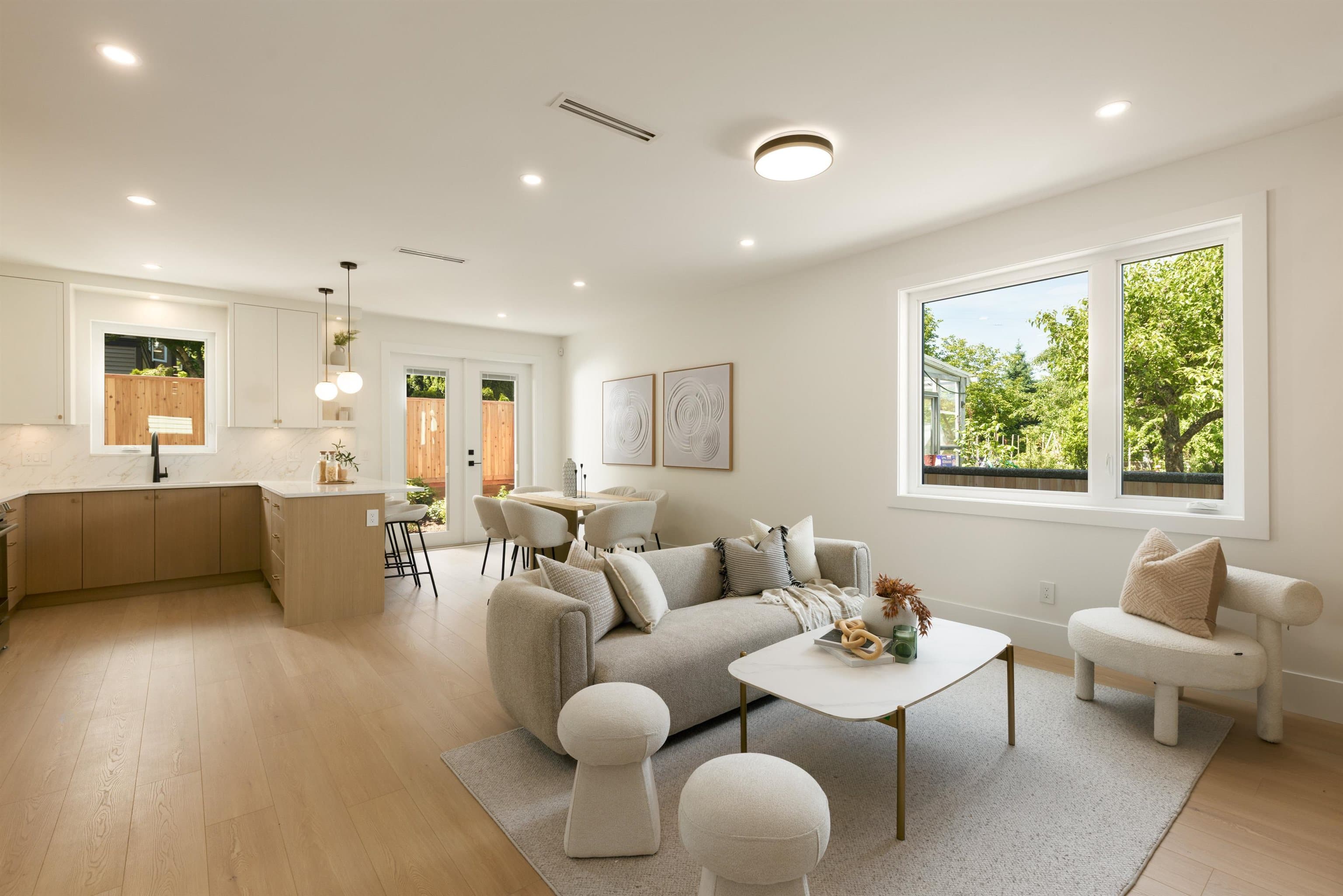 4 - 6525 Dufferin Avenue, Burnaby, V5H 3T2 — photo 5
