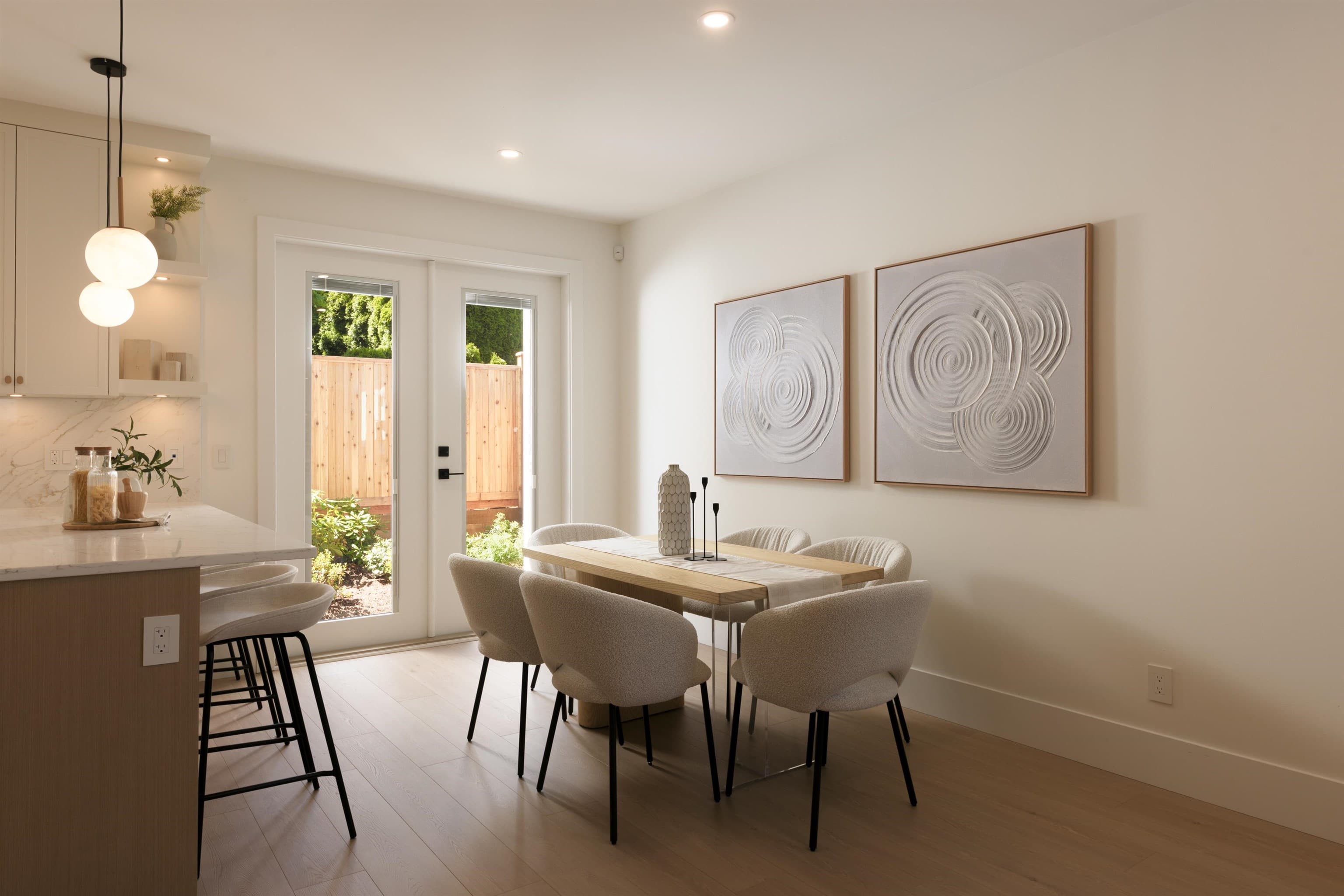 4 - 6525 Dufferin Avenue, Burnaby, V5H 3T2 — photo 4
