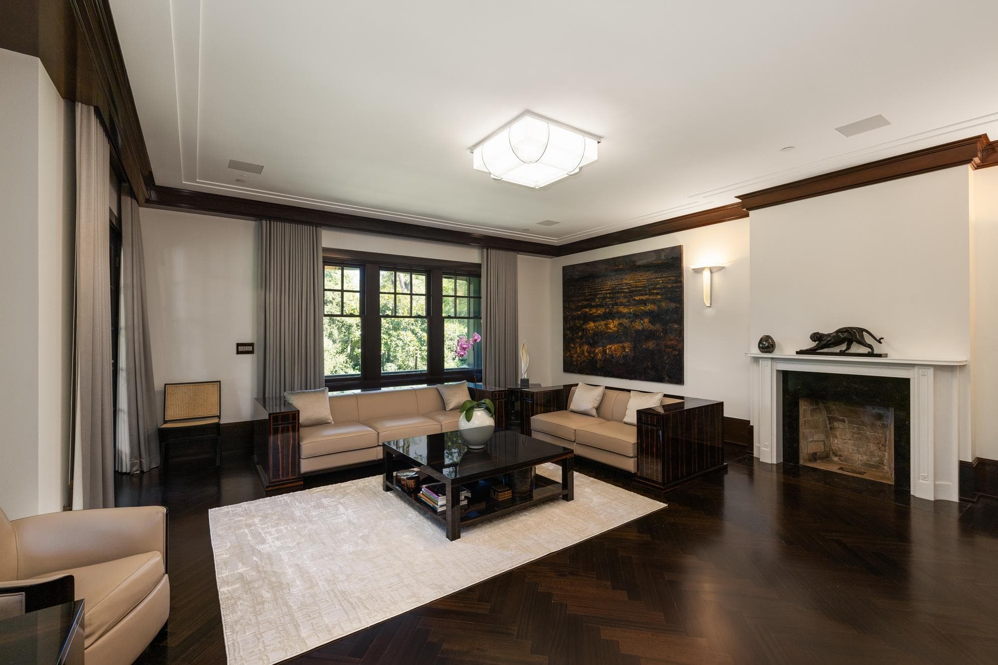 3538 Cypress Street, Vancouver, V6J 3P1 — photo 3