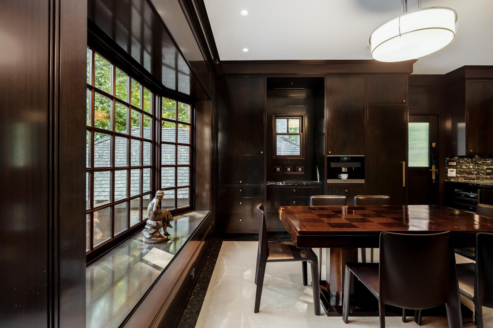3538 Cypress Street, Vancouver, V6J 3P1 — photo 5