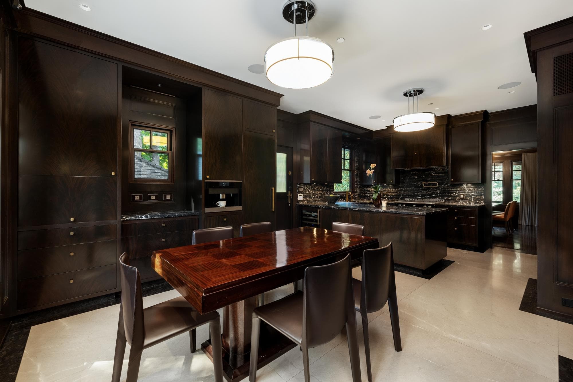 3538 Cypress Street, Vancouver, V6J 3P1 — photo 4