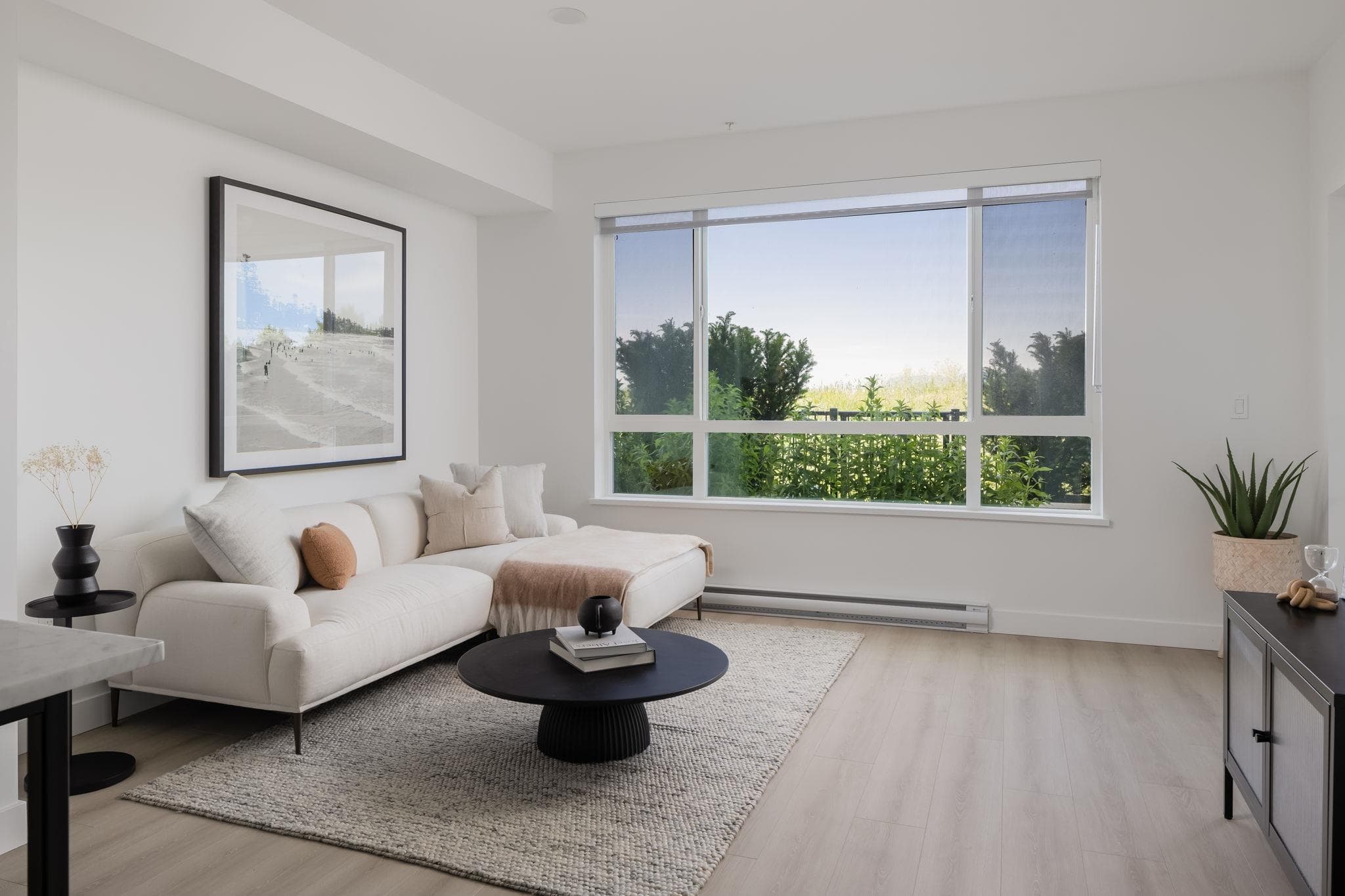 218 - 2463 Rabbit Drive, Tsawwassen, V4M 0G6 — photo 2