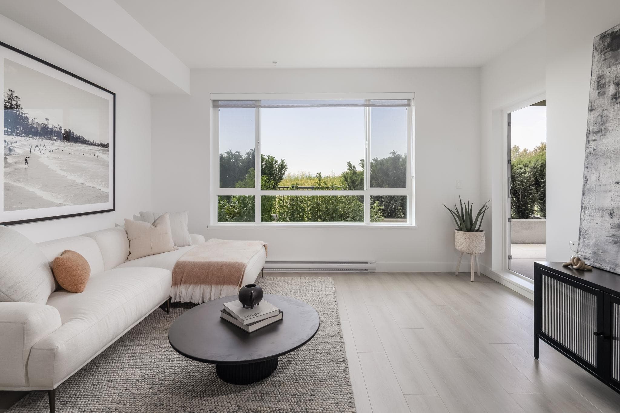 218 - 2463 Rabbit Drive, Tsawwassen, V4M 0G6 — photo 3