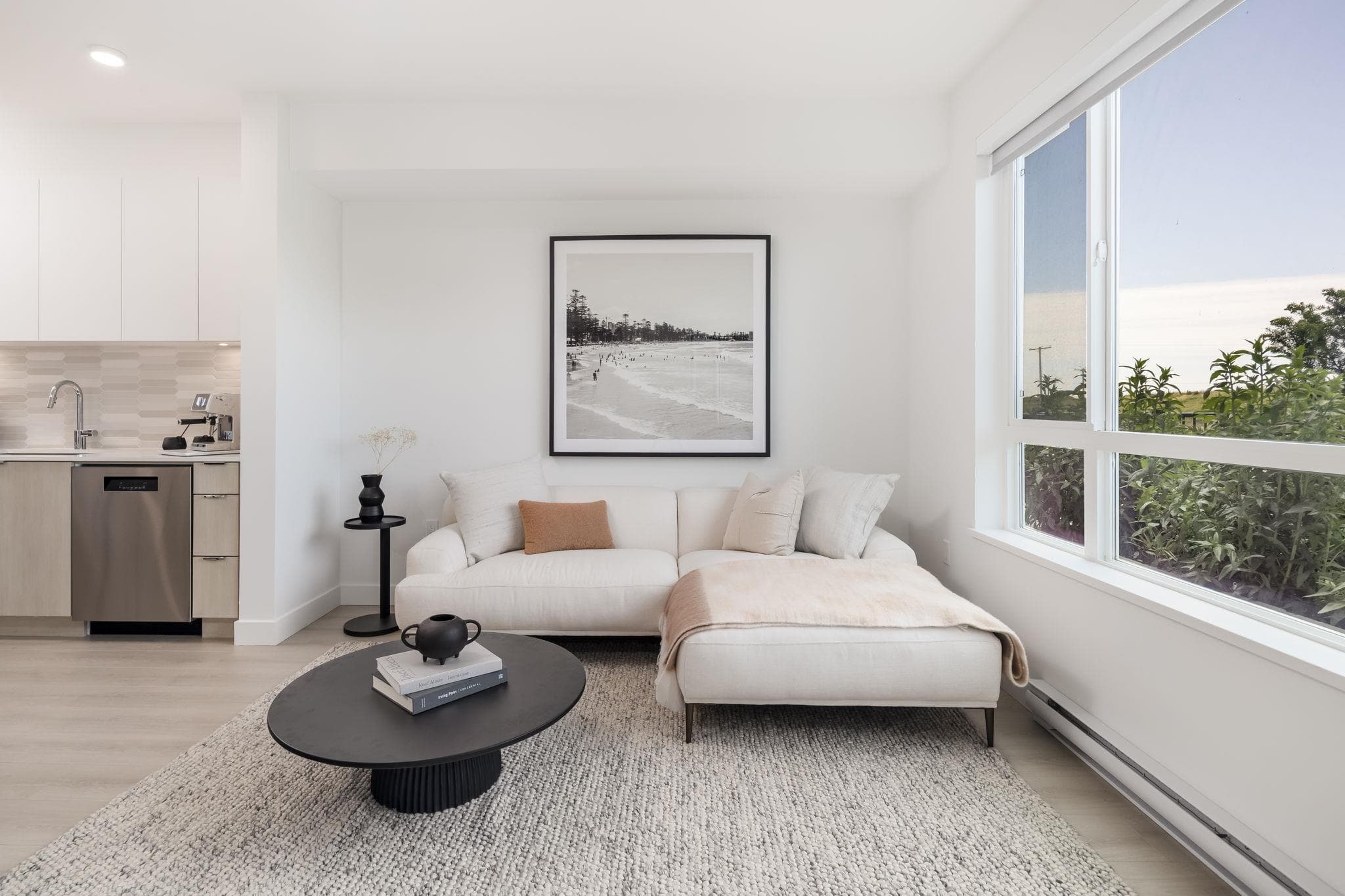 218 - 2463 Rabbit Drive, Tsawwassen, V4M 0G6 — photo 5