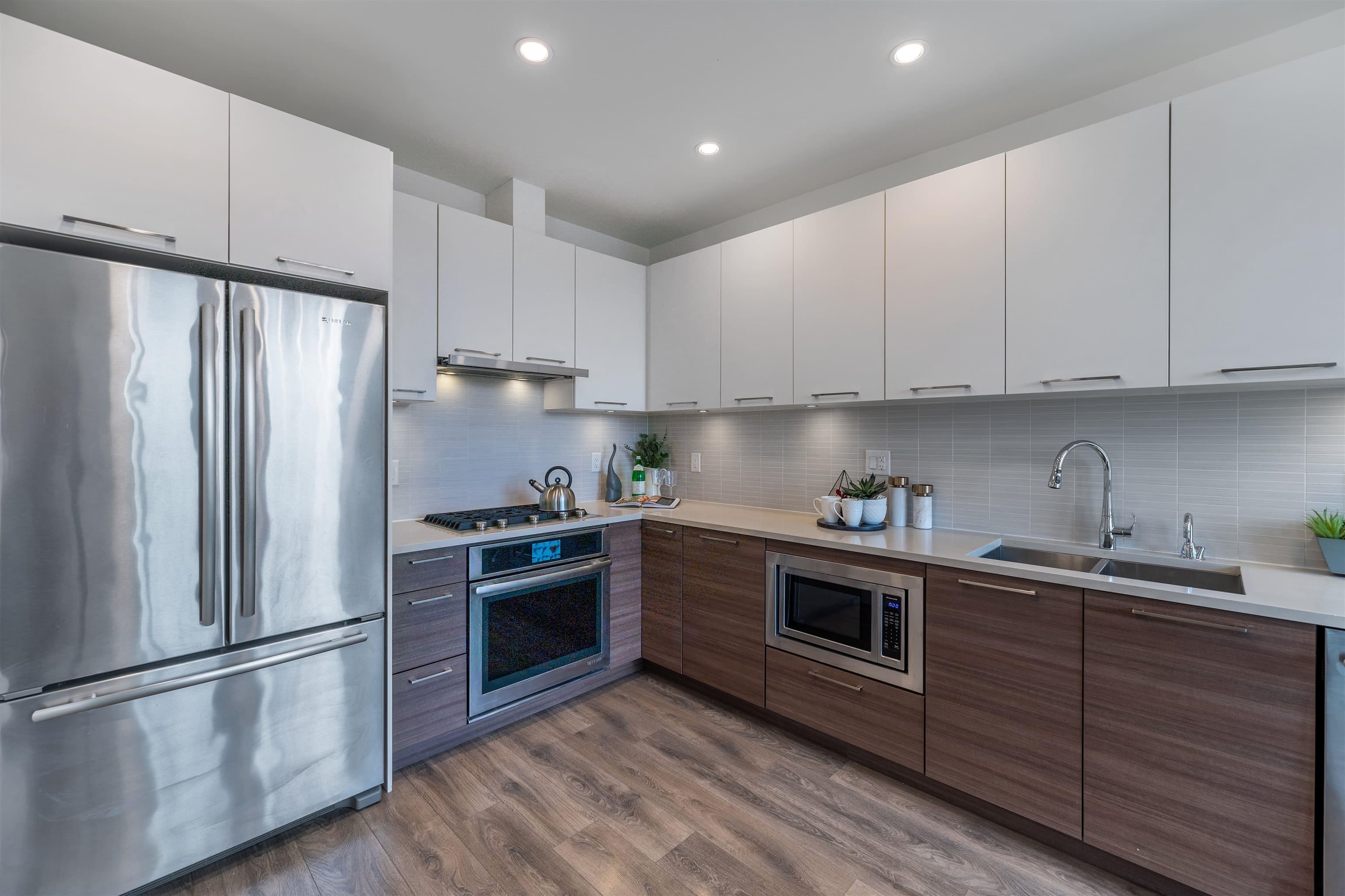 1 - 8599 River District Crossing, Vancouver, V5S 0C7 — photo 5