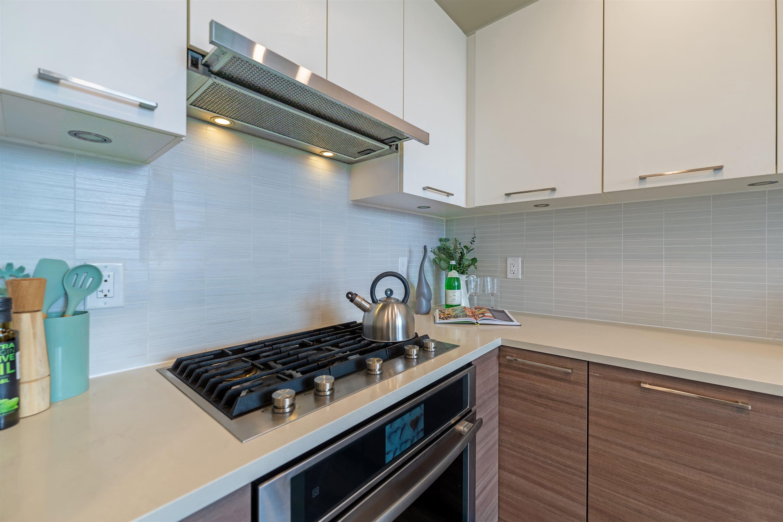 1 - 8599 River District Crossing, Vancouver, V5S 0C7 — photo 4