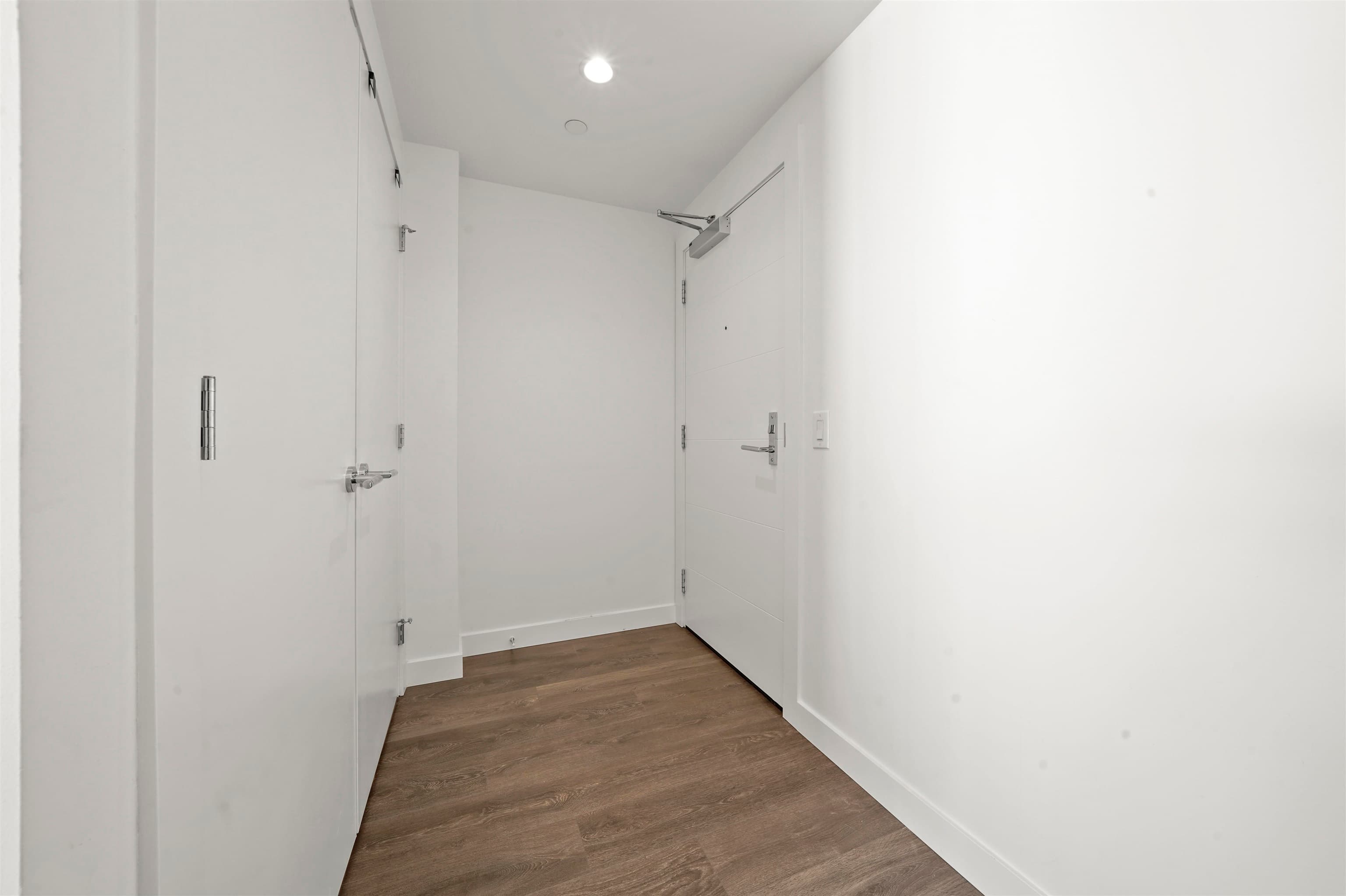 3404 - 657 Whiting Way, Coquitlam, V3J 0J6 — photo 4