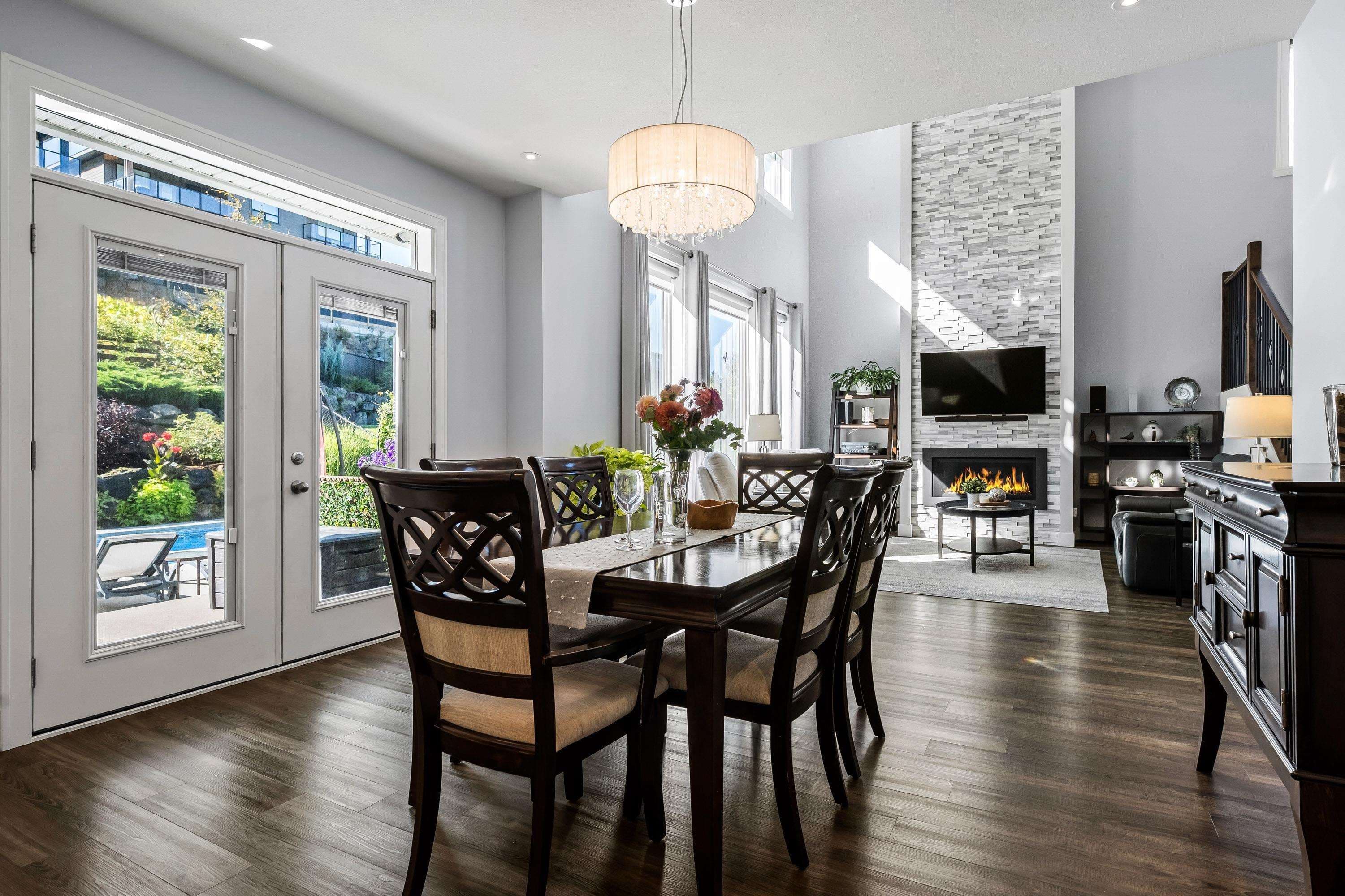 51225 Rowanna Crescent, Chilliwack, V4Z 0C5 — photo 3