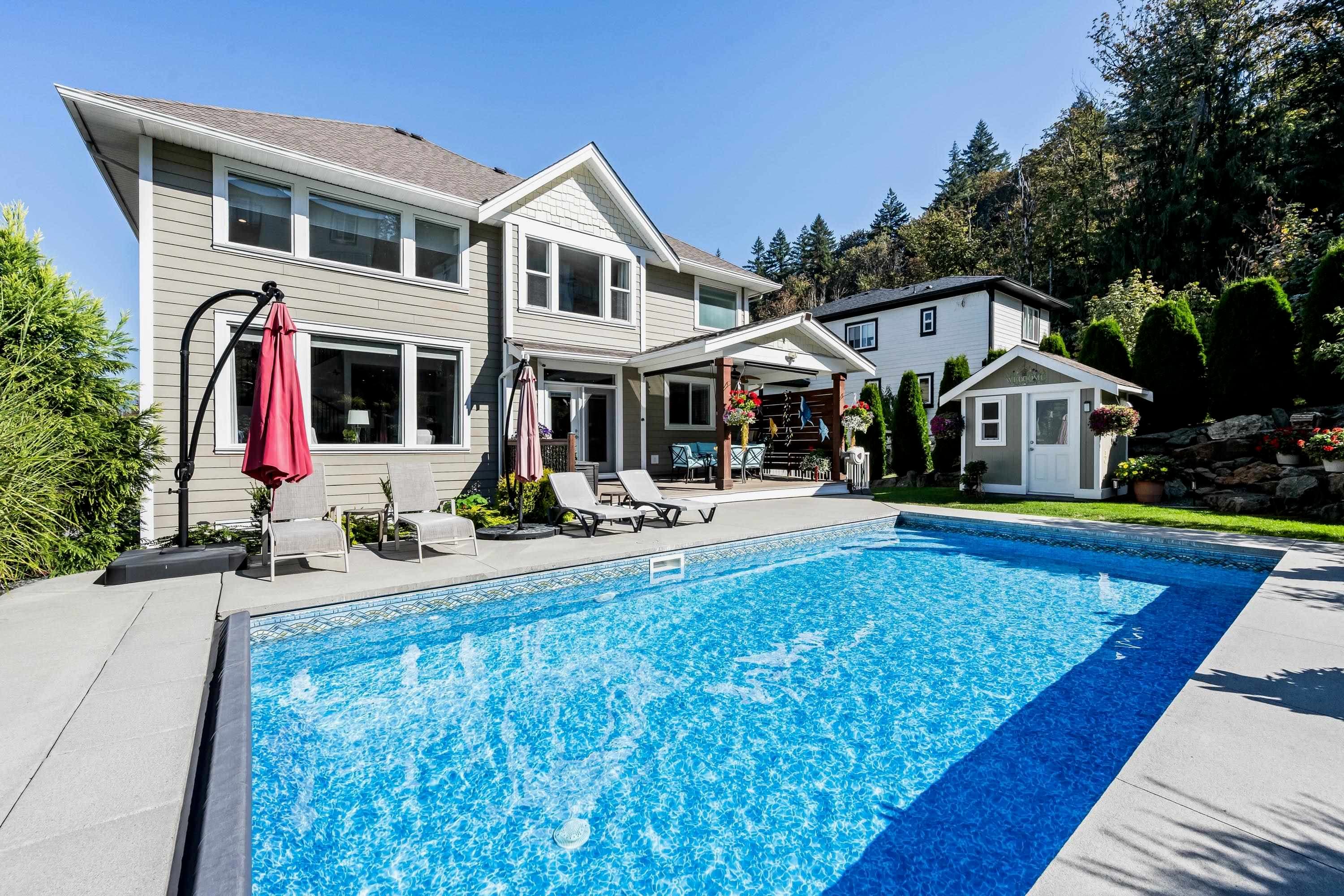 51225 Rowanna Crescent, Chilliwack, V4Z 0C5 — photo 5