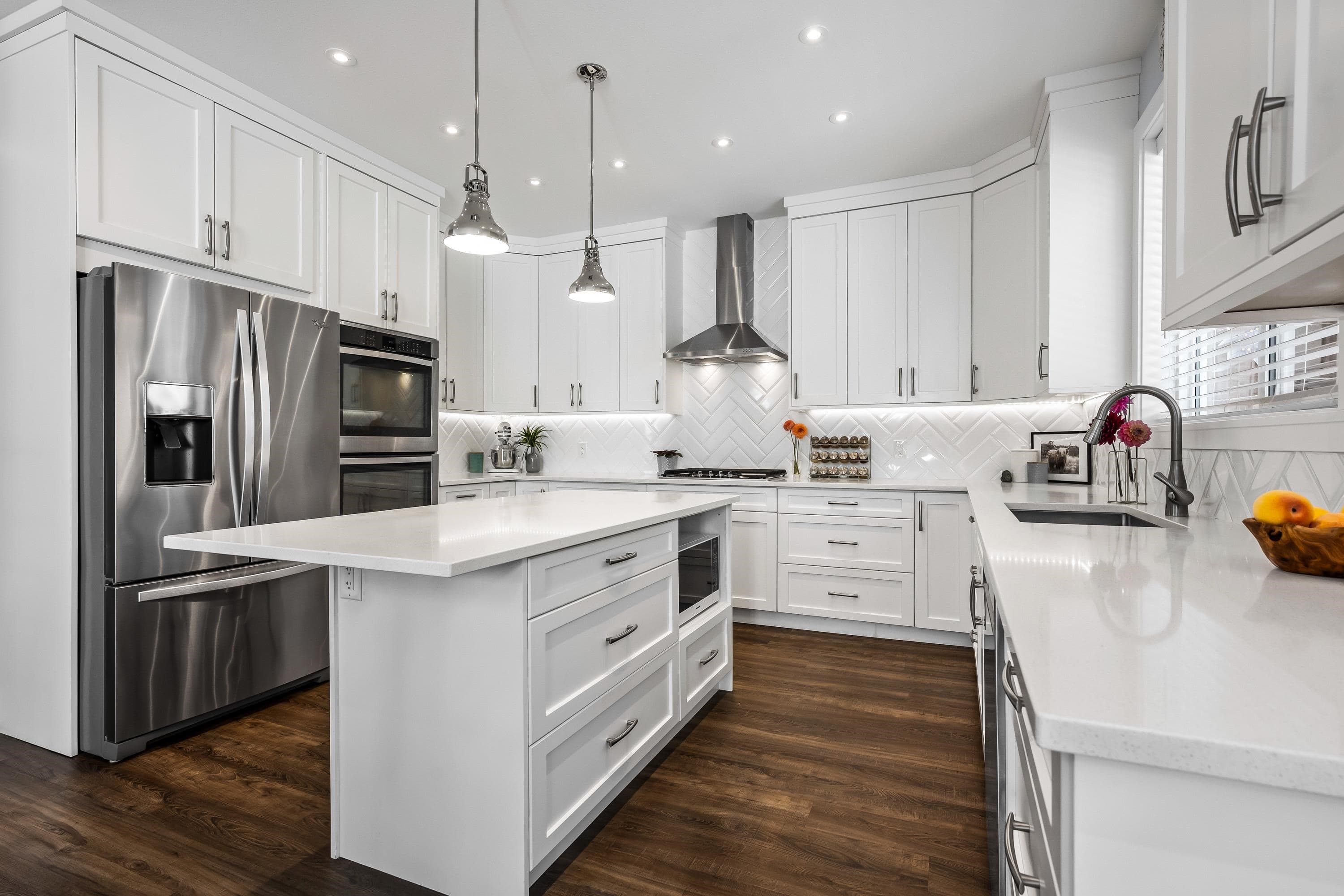 51225 Rowanna Crescent, Chilliwack, V4Z 0C5 — photo 4