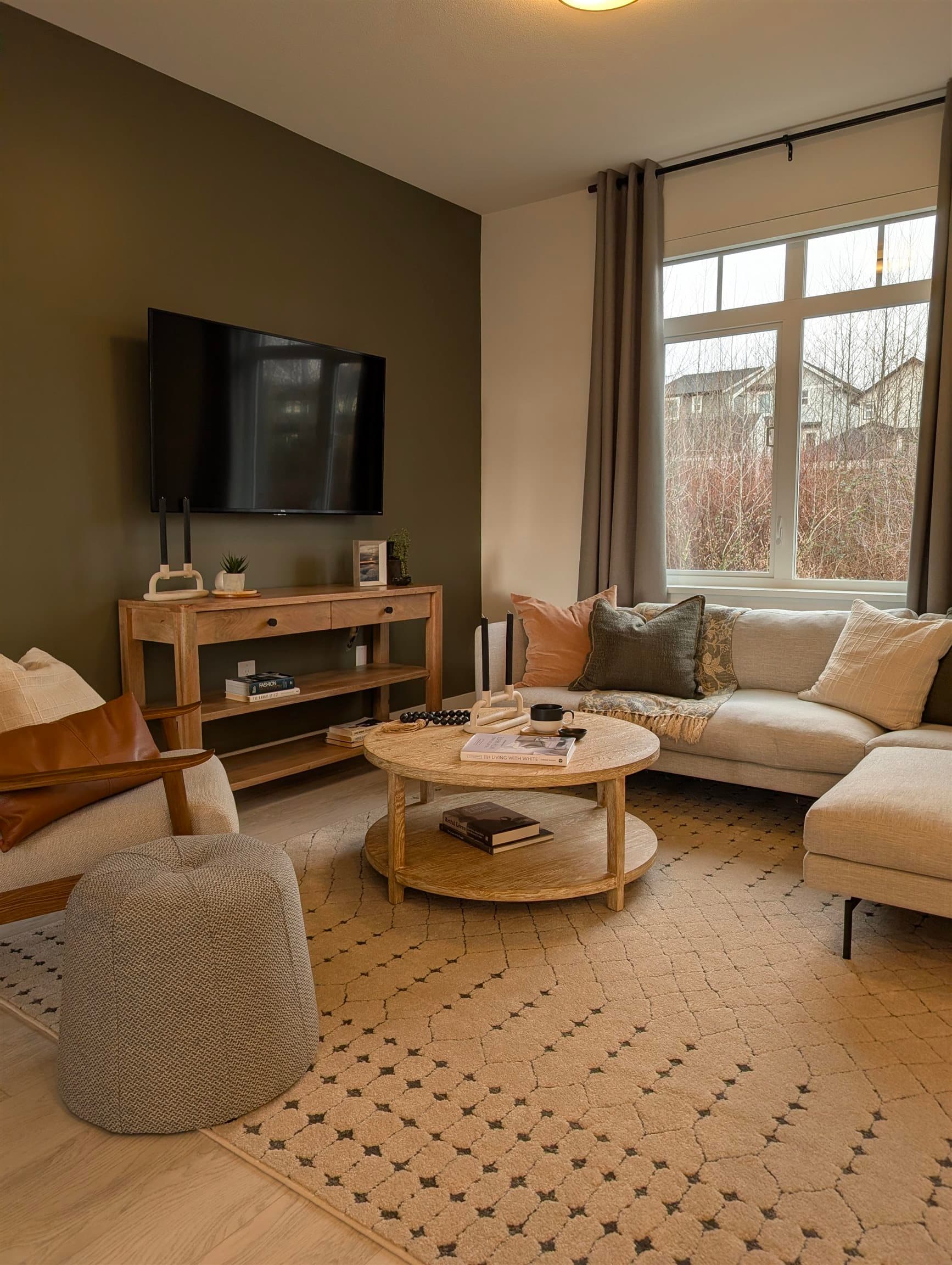 26 - 16355 21 Avenue, Surrey, V3Z 1K9 — photo 2