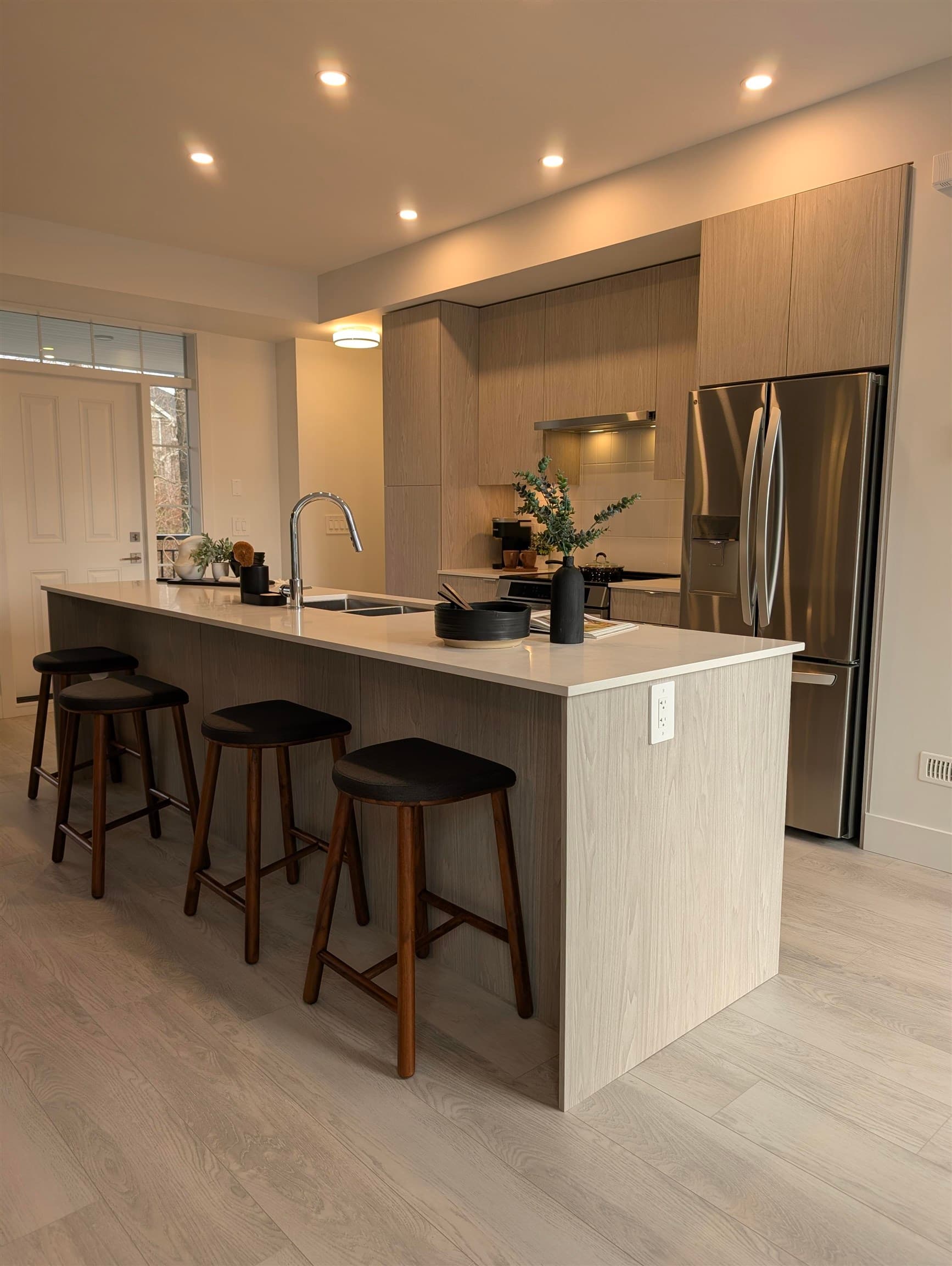 26 - 16355 21 Avenue, Surrey, V3Z 1K9 — photo 3