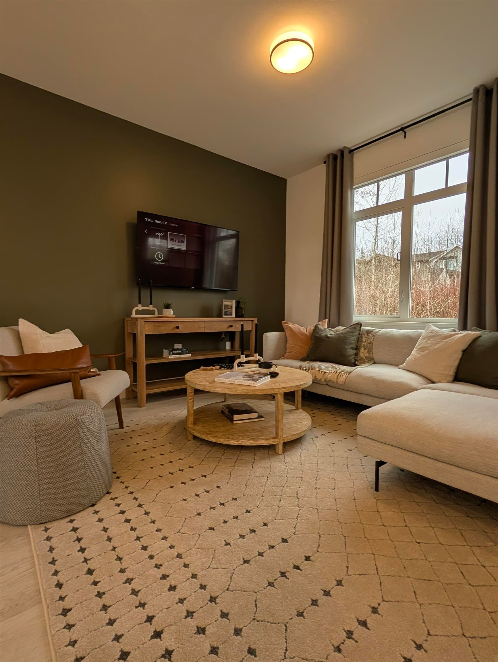 26 - 16355 21 Avenue, Surrey, V3Z 1K9 — photo 1