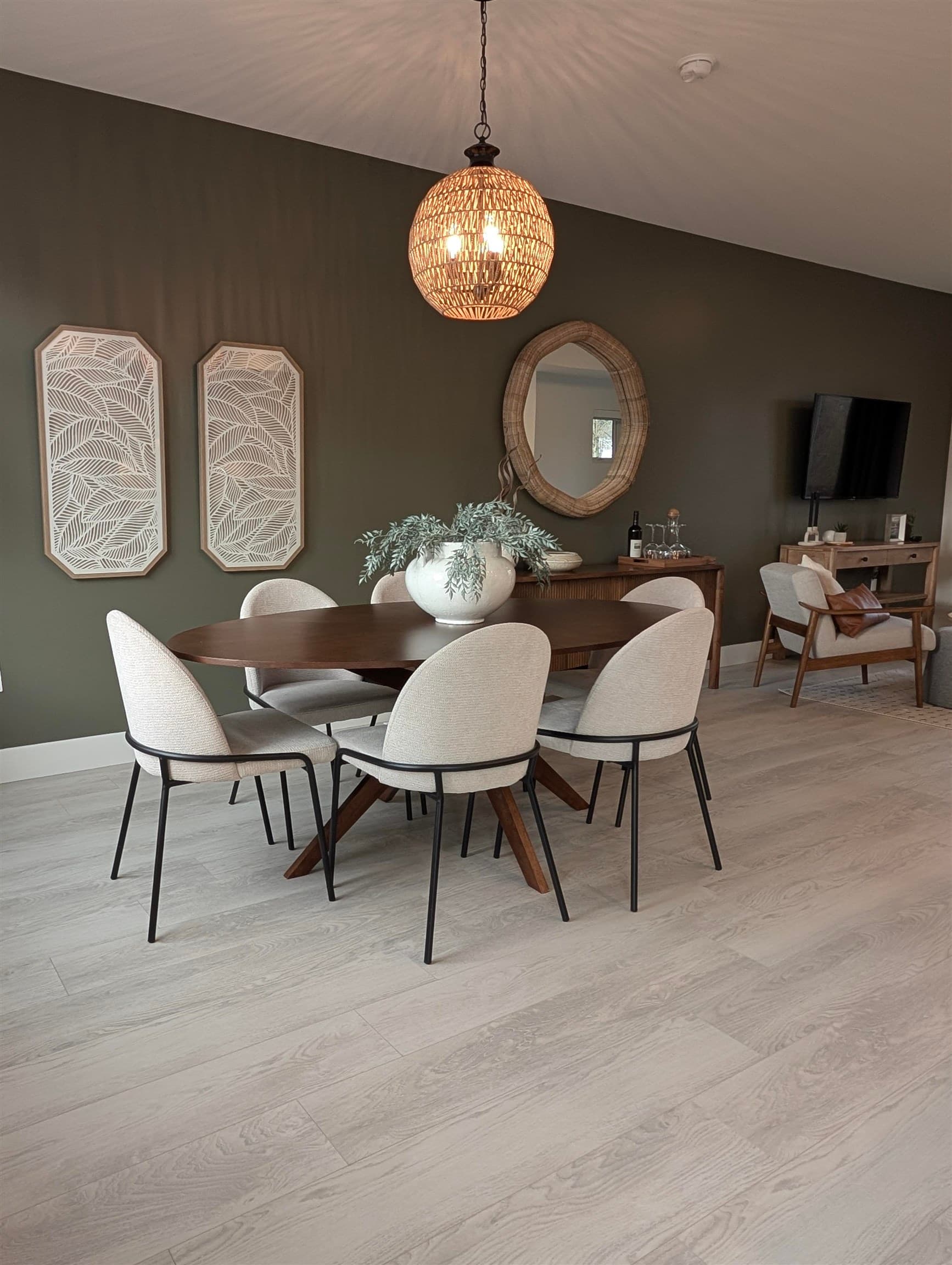 26 - 16355 21 Avenue, Surrey, V3Z 1K9 — photo 5