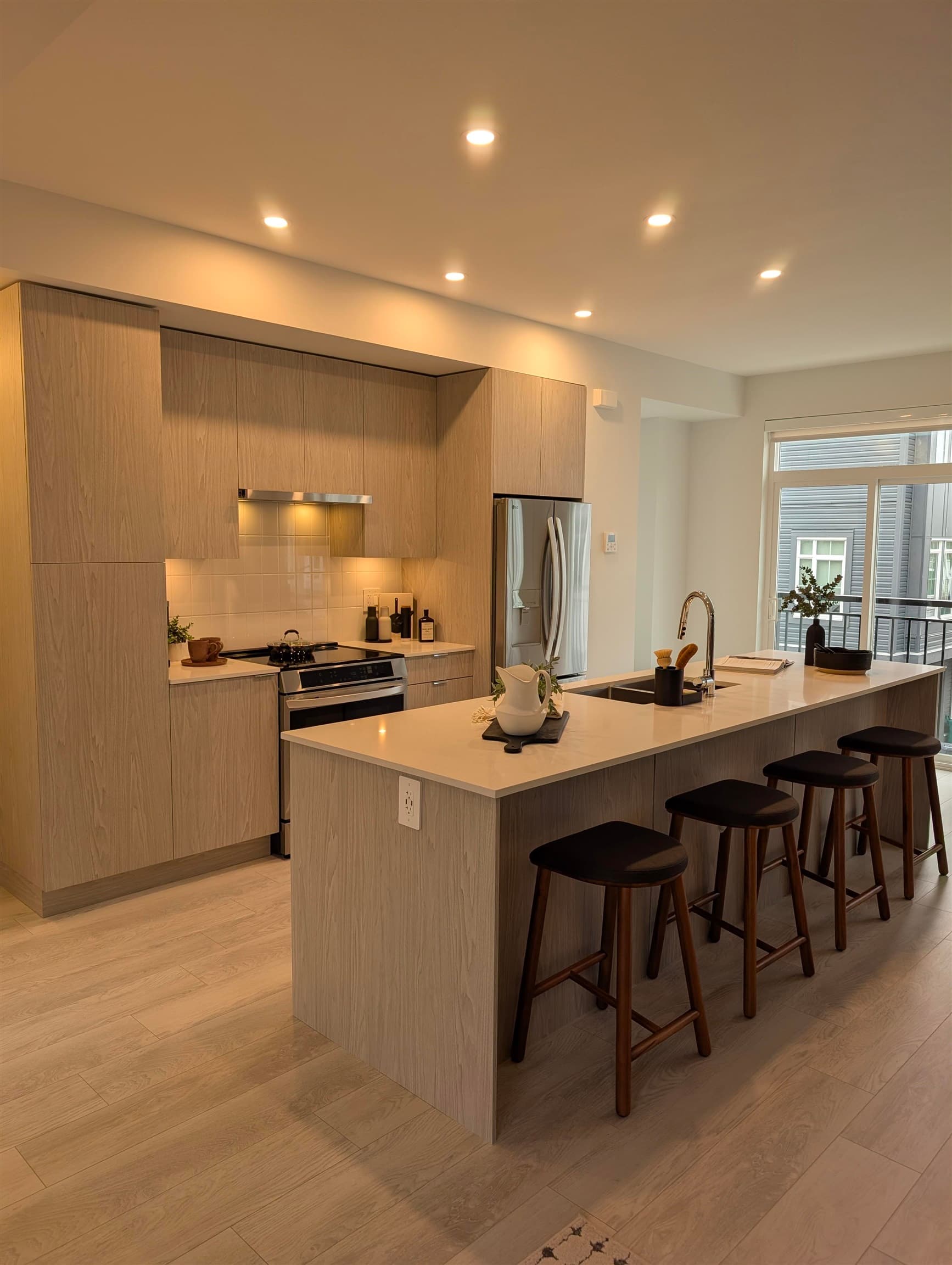 26 - 16355 21 Avenue, Surrey, V3Z 1K9 — photo 4