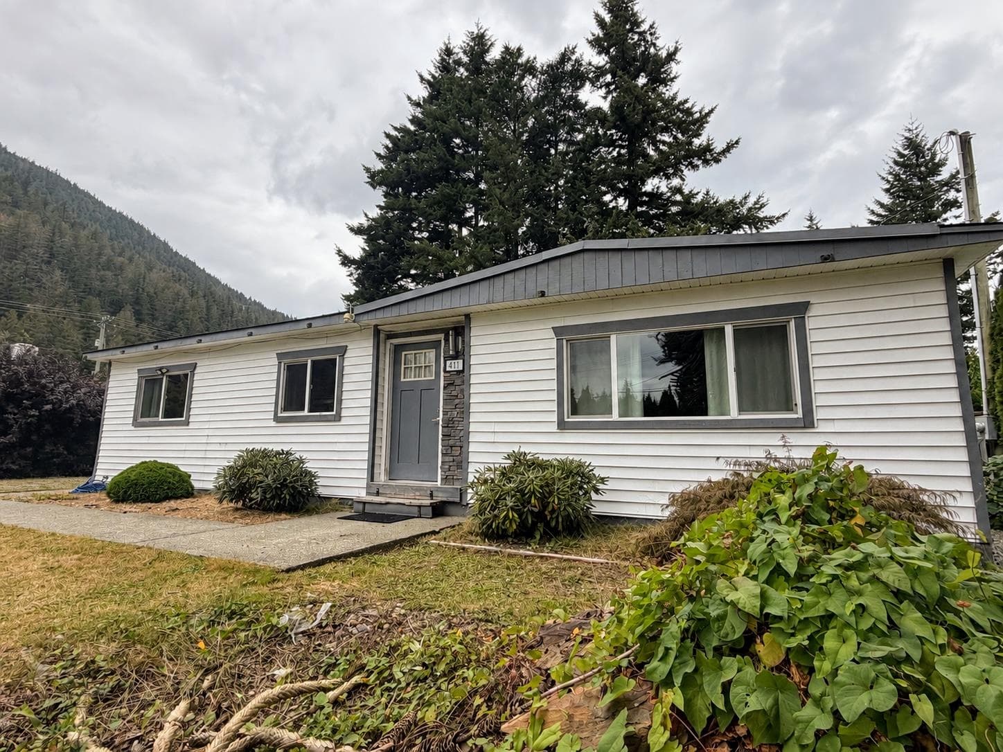 411 Emerald Avenue, Harrison Hot Springs, V0M 1K0 — photo 3
