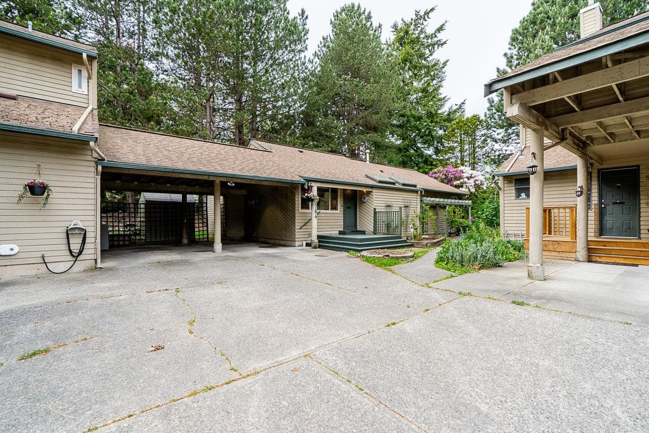 15784 Mcbeth Road, Surrey, V4A 5X3 — photo 4